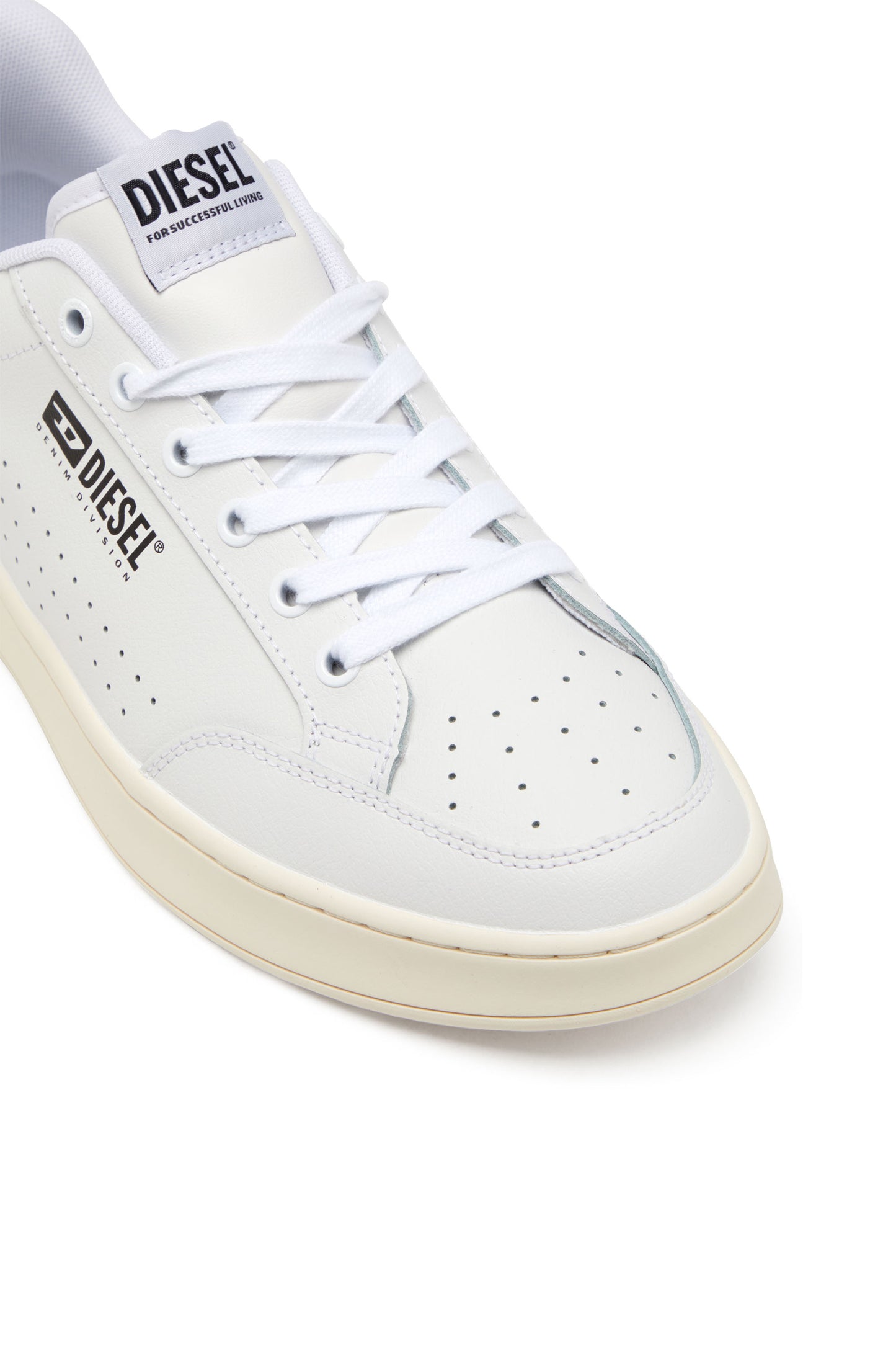 TENIS DIÉSEL S-ATHENE VTG P6887 H1527