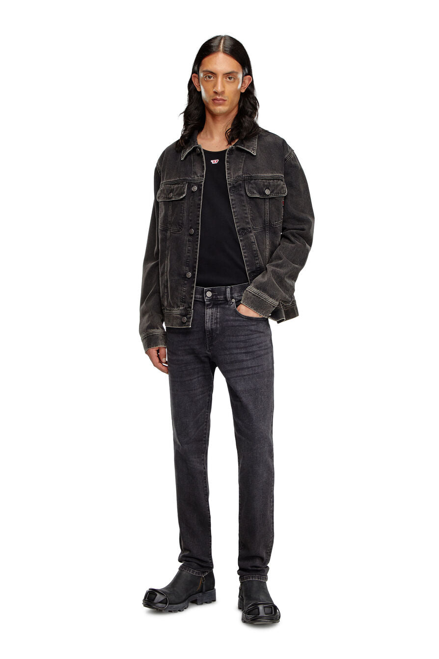 JEANS DIESEL D-STRUKT 09B83