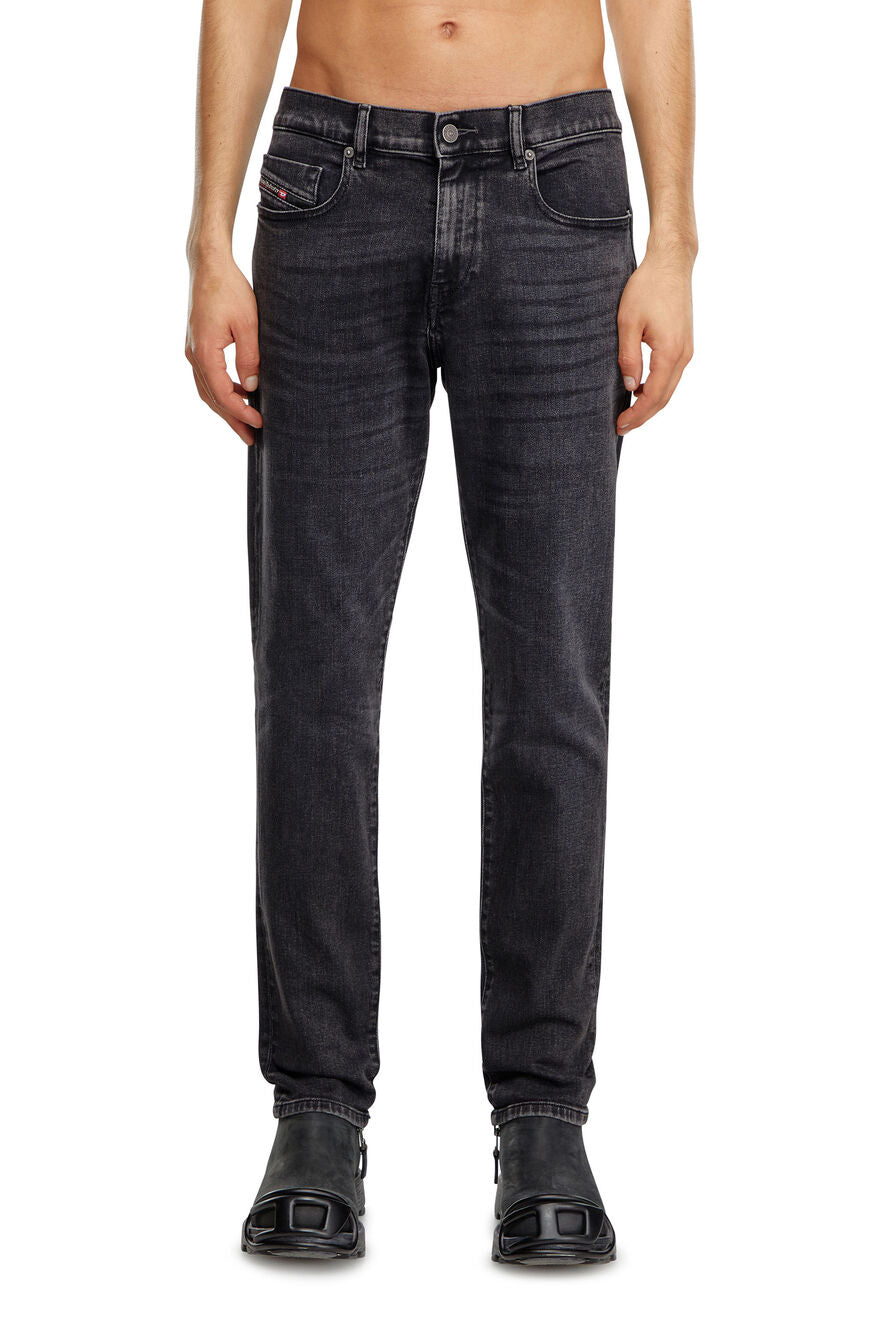 JEANS DIESEL D-STRUKT 09B83