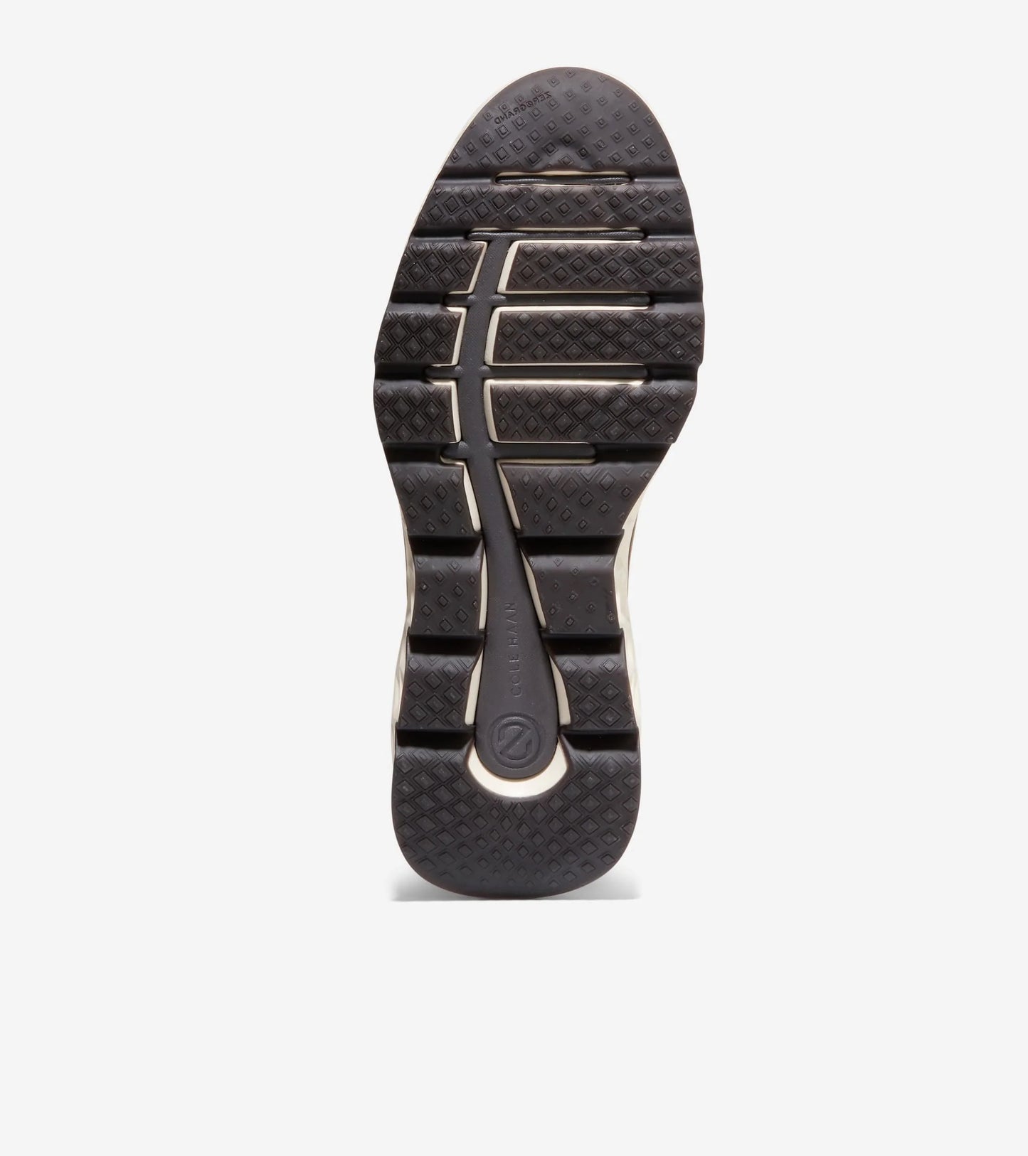 ZAPATO COLE HAAN C38901 5.ZEROGRAND WING NAVY