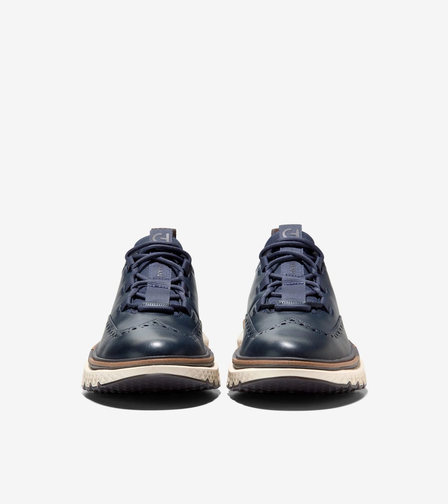 ZAPATO COLE HAAN C38901 5.ZEROGRAND WING NAVY
