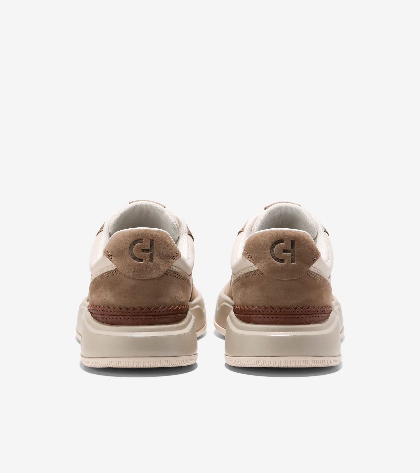TENIS COLE HAAN C38037 GP CROSSOVER SAND