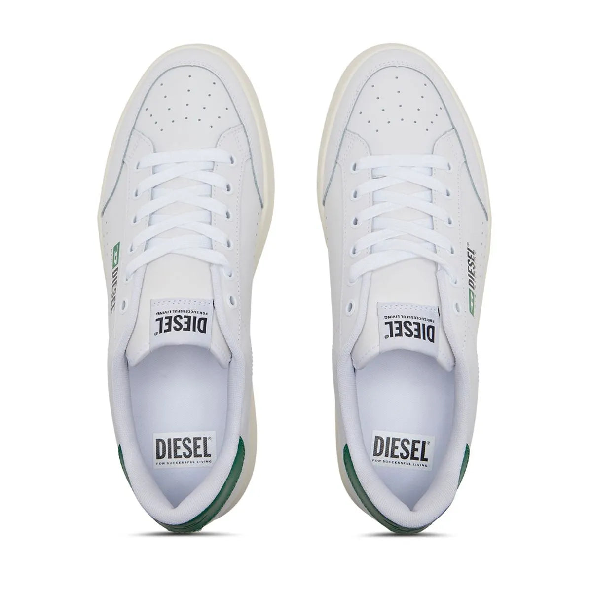 TENIS DIÉSEL S-ATHENE VTG P6887 H1798