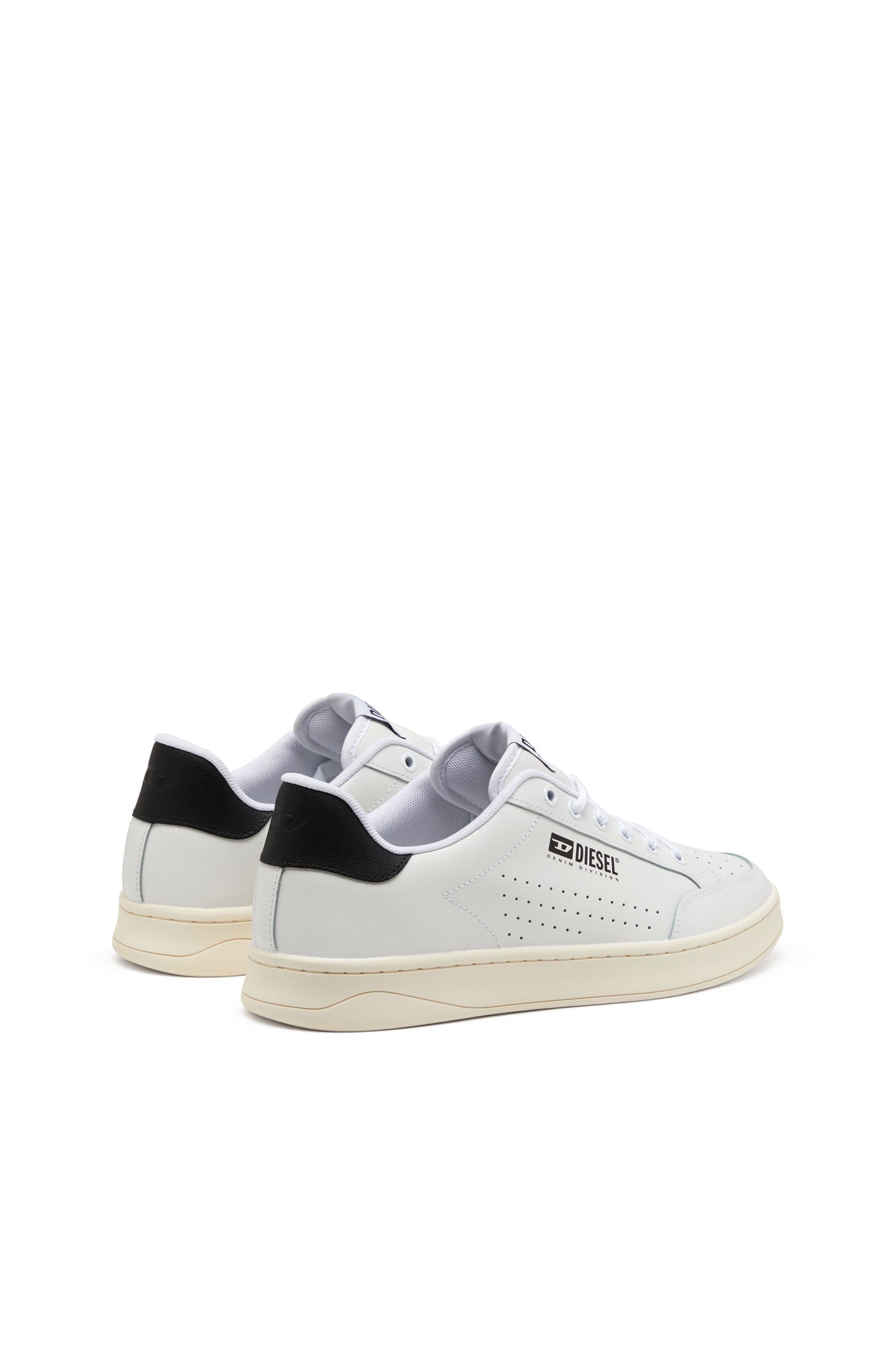 TENIS DIÉSEL S-ATHENE VTG P6887 H1527