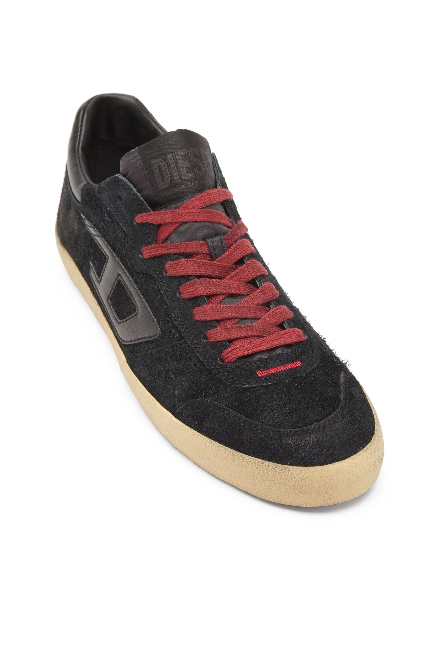 TENIS DIÉSEL LEROJI P6891 T8013