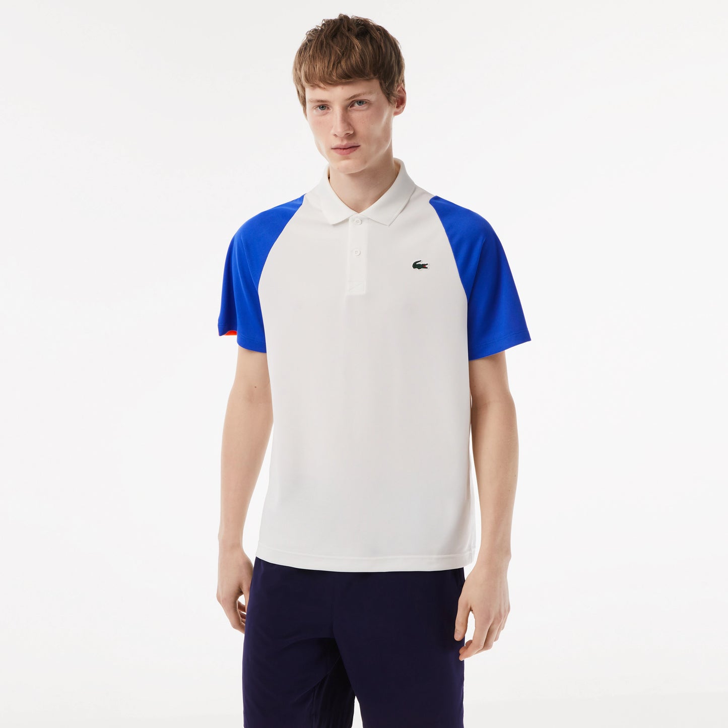 POLO LACOSTE DH5042 9TG