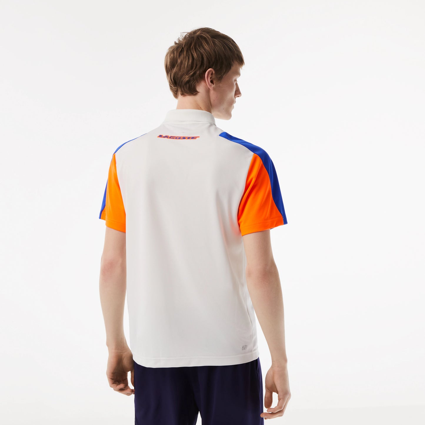 POLO LACOSTE DH5042 9TG