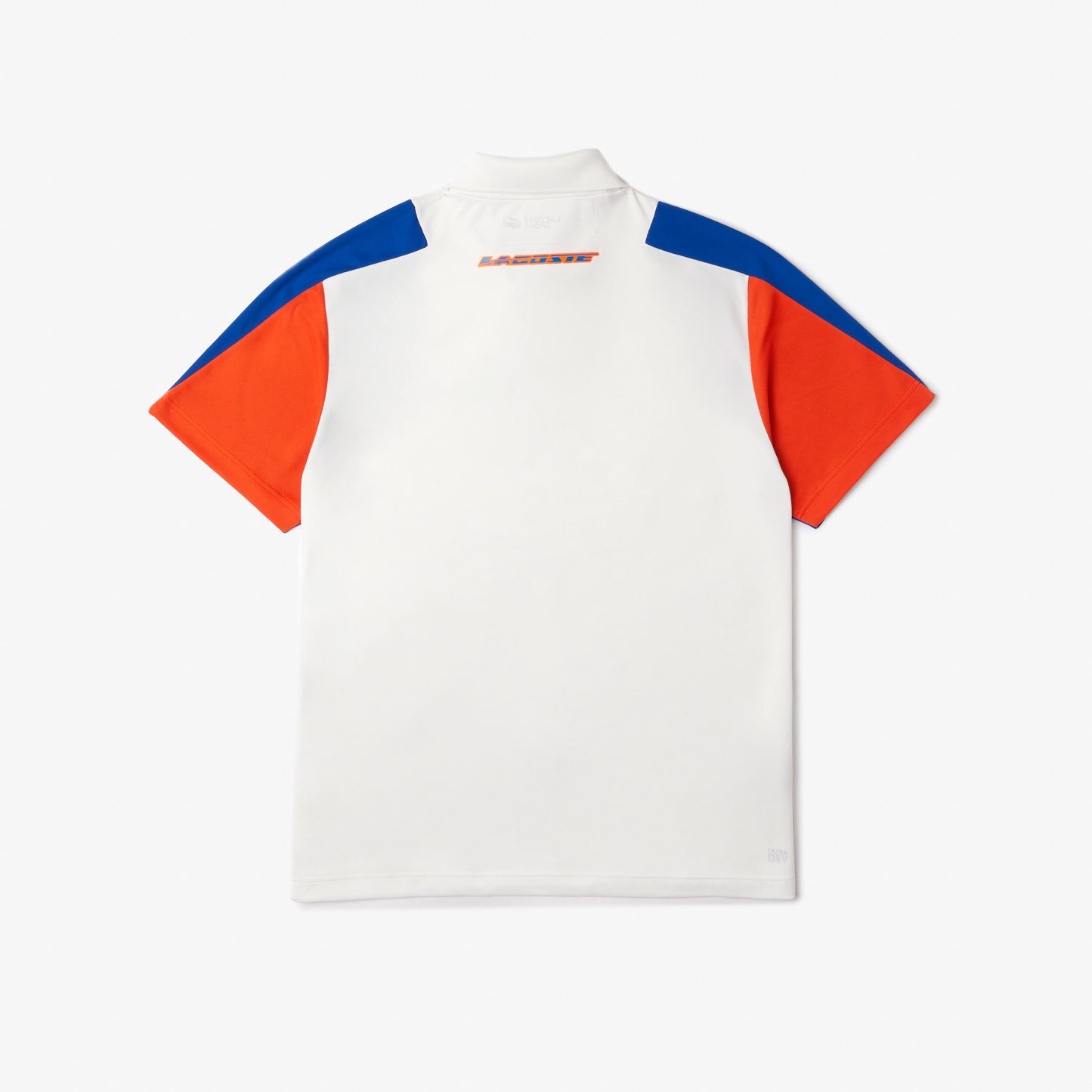 POLO LACOSTE DH5042 9TG