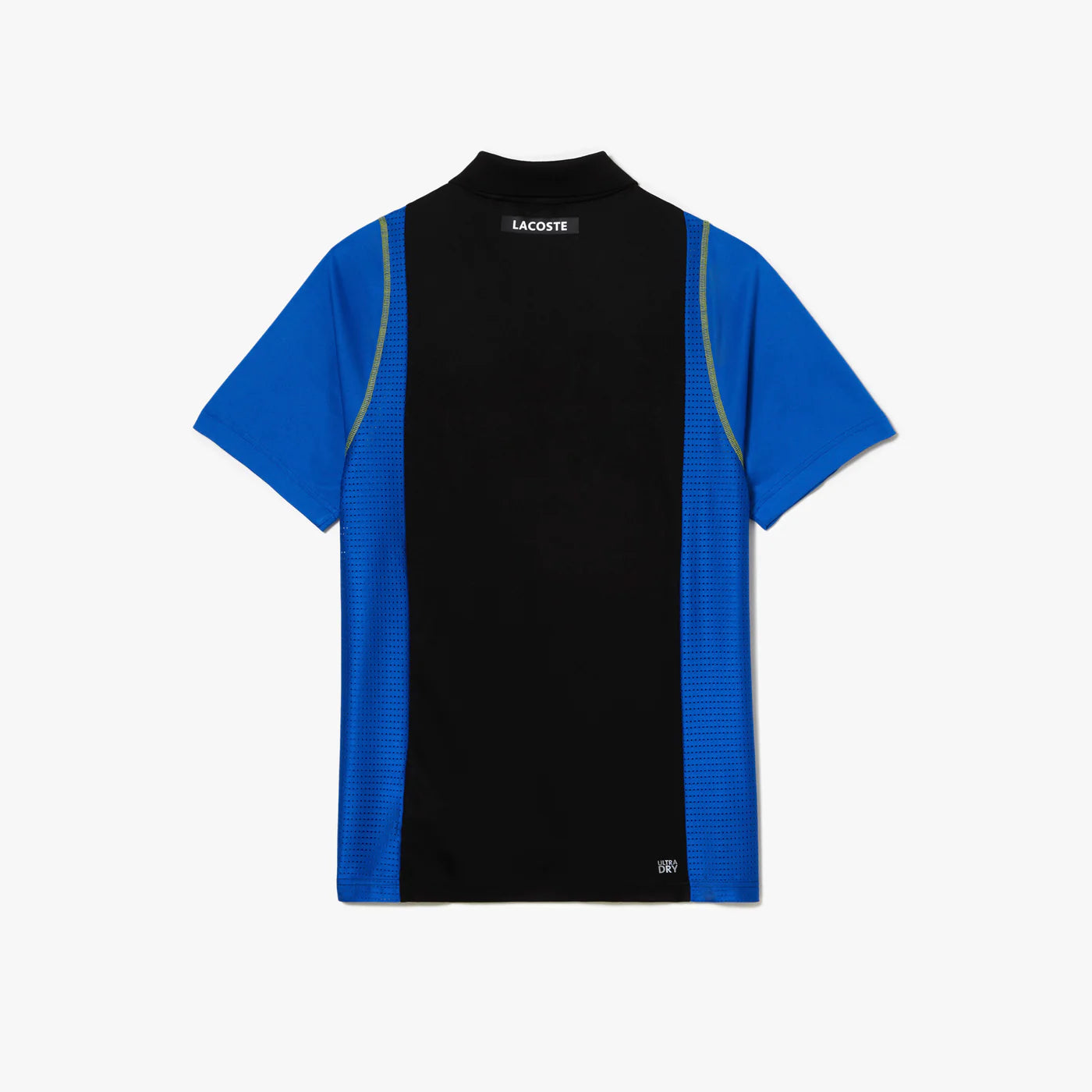 POLO LACOSTE DH5180 XIS