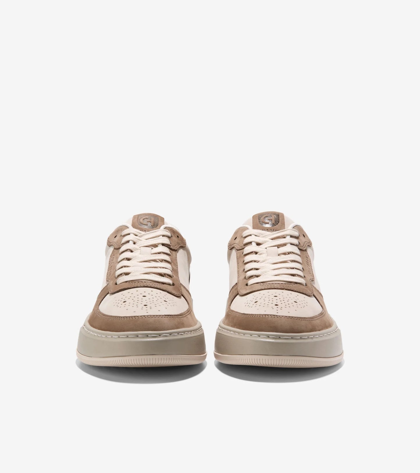 TENIS COLE HAAN C38037 GP CROSSOVER SAND
