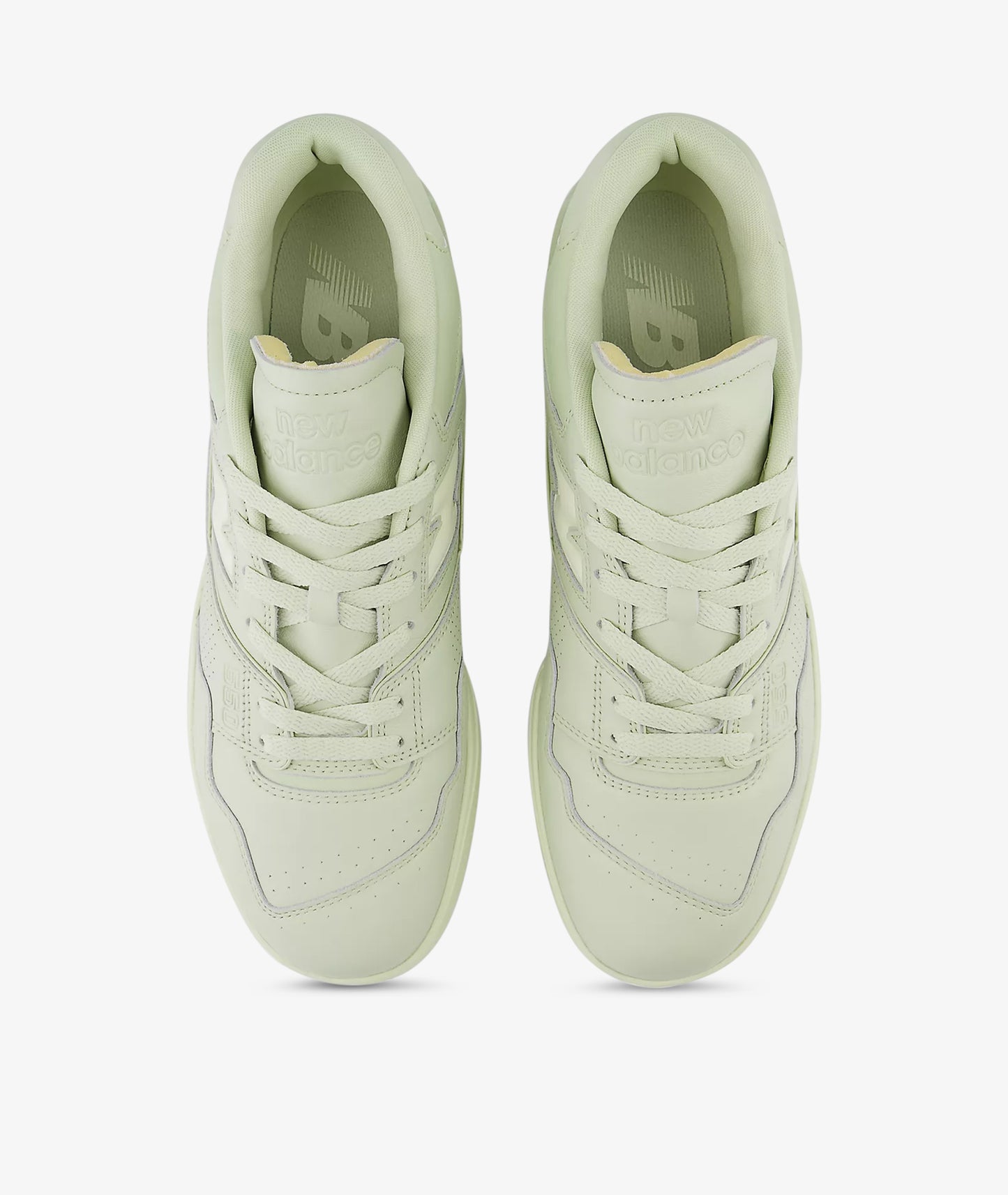 TENIS NEW BALANCE BB550MCC