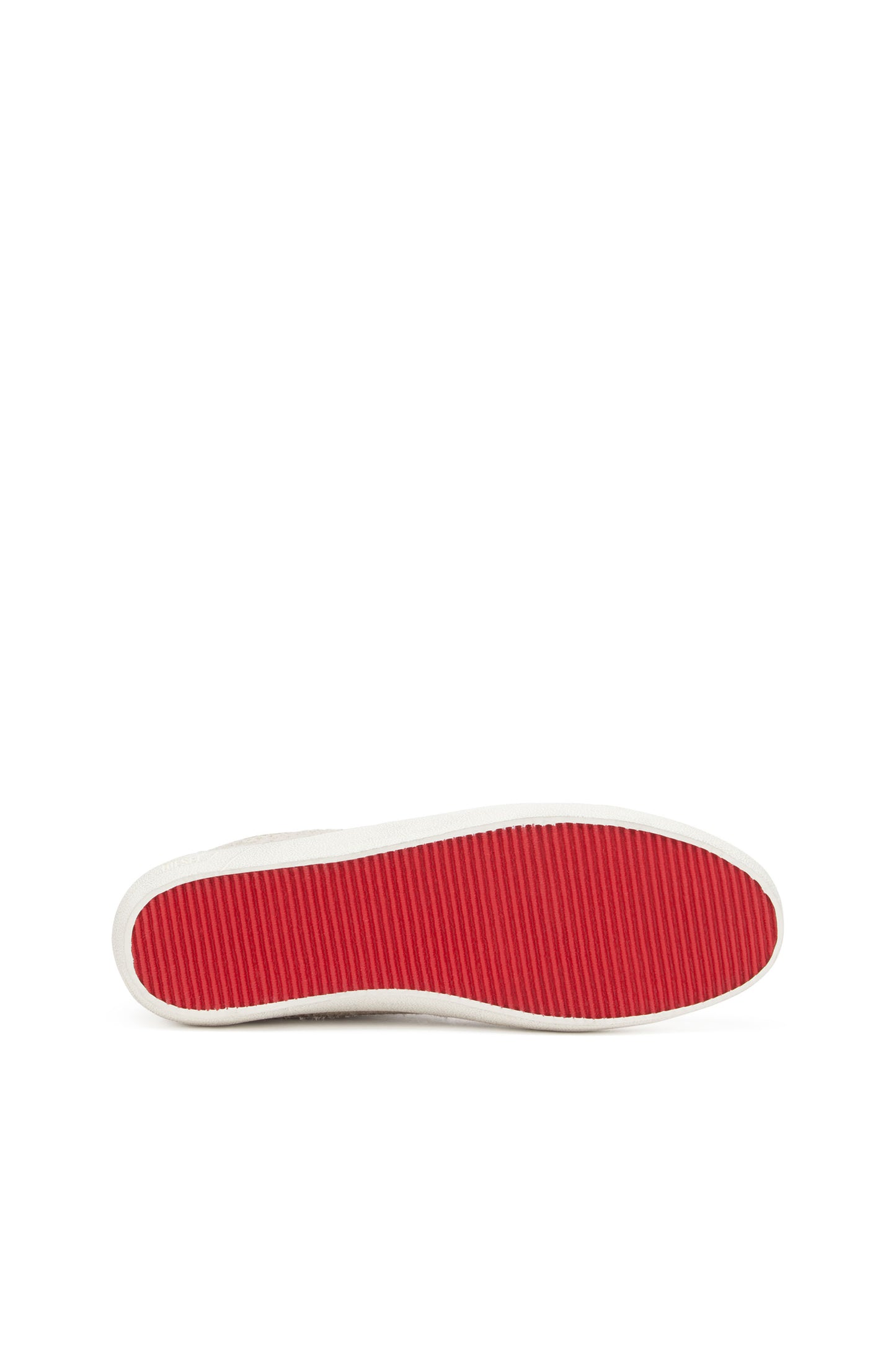 TENIS DIÉSEL LEROJI P6891 T8049