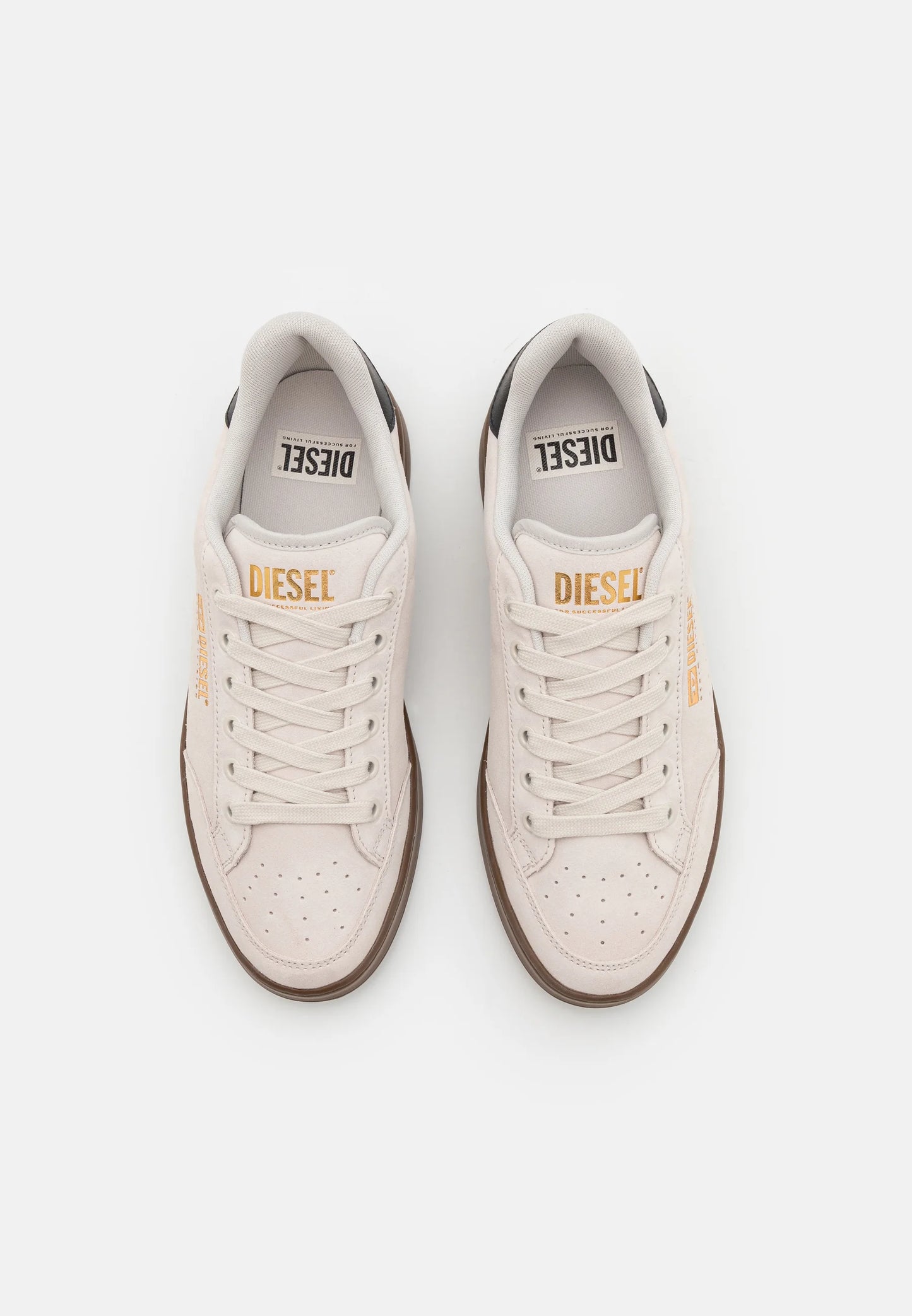 TENIS DIESEL S-ATHENE VTG P6888 H4065