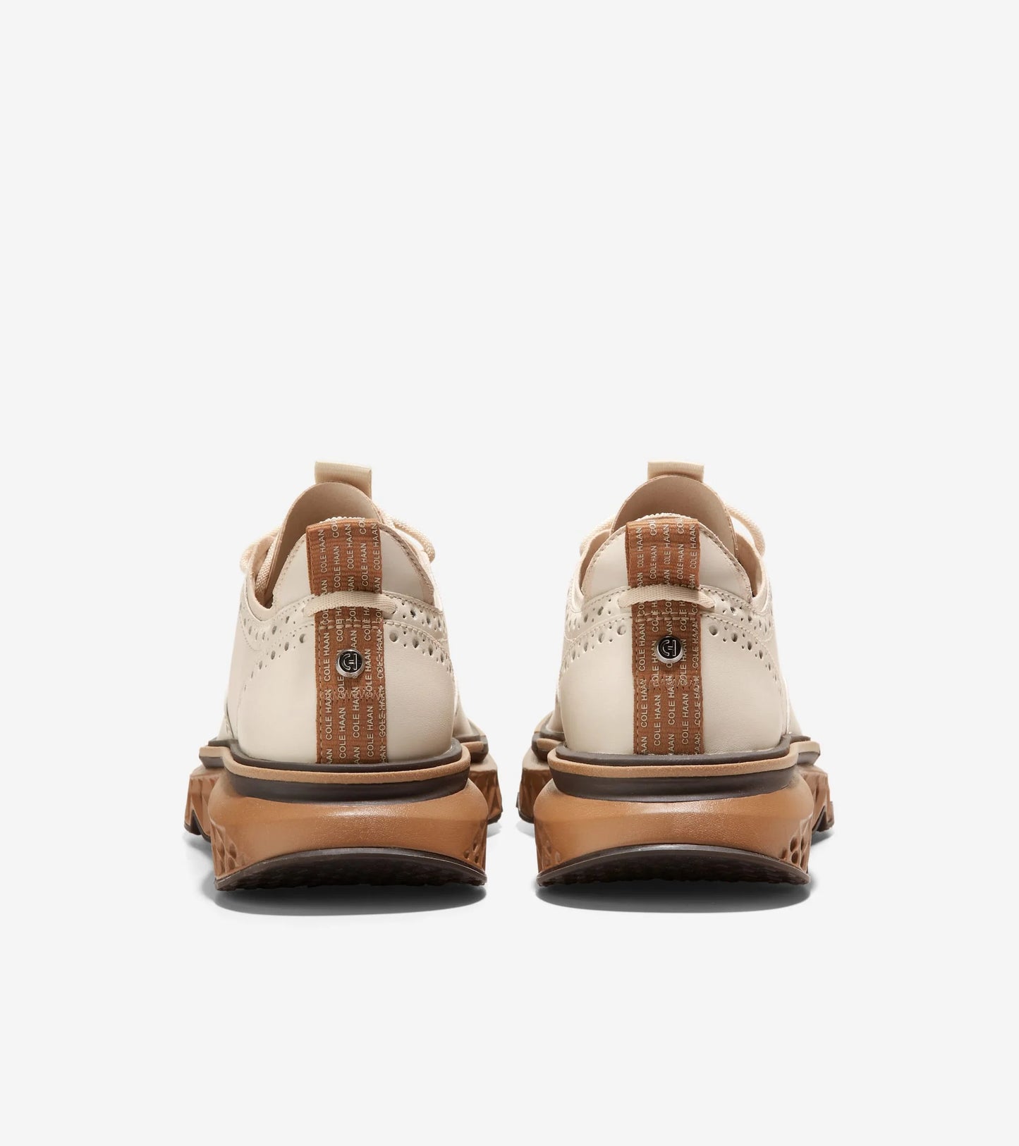ZAPATO COLE HAAN C38902 5.ZEROGRAND WING WHITE CAP