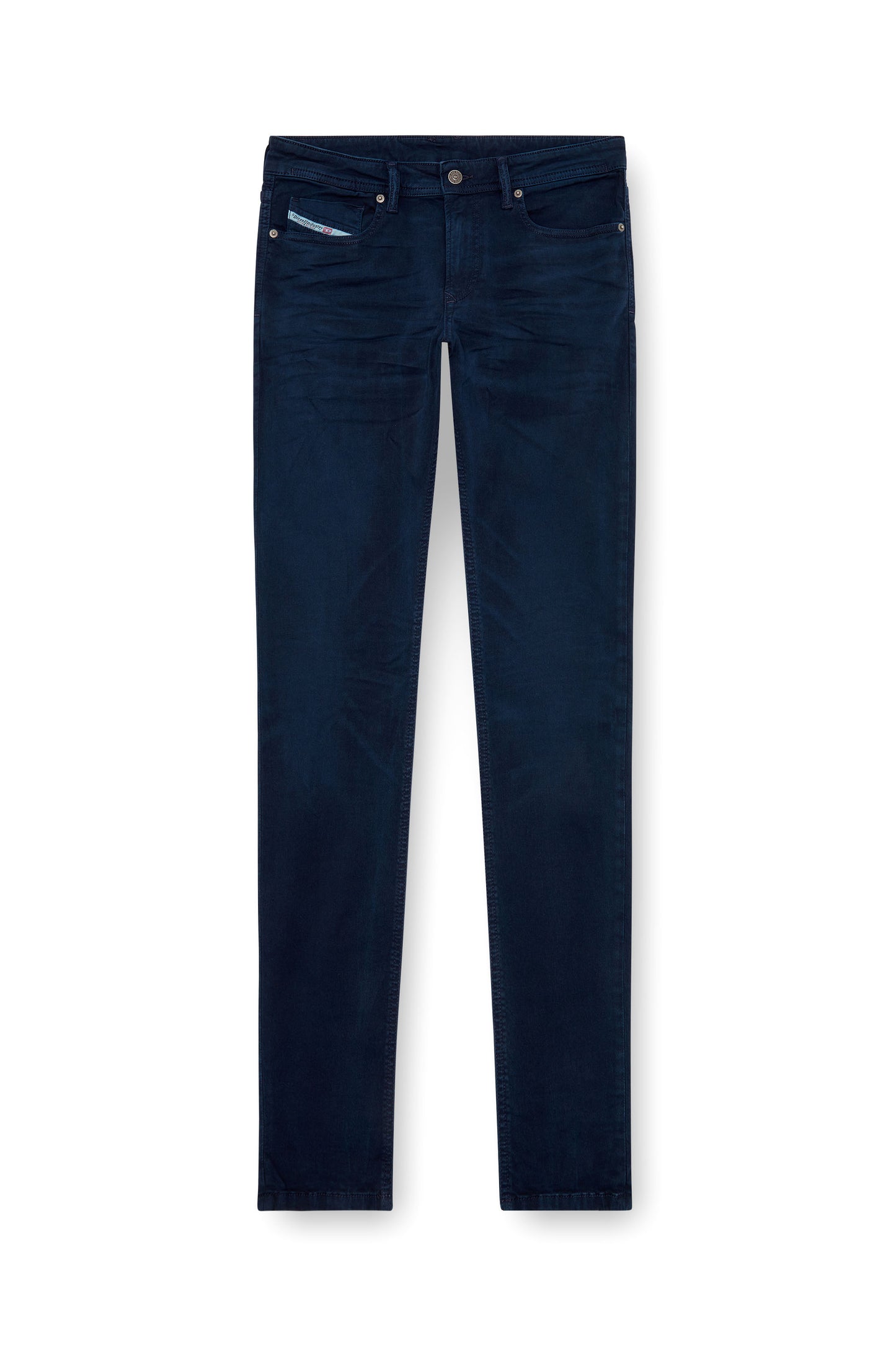 JEANS DIÉSEL 1979 SLEENKER ENAK