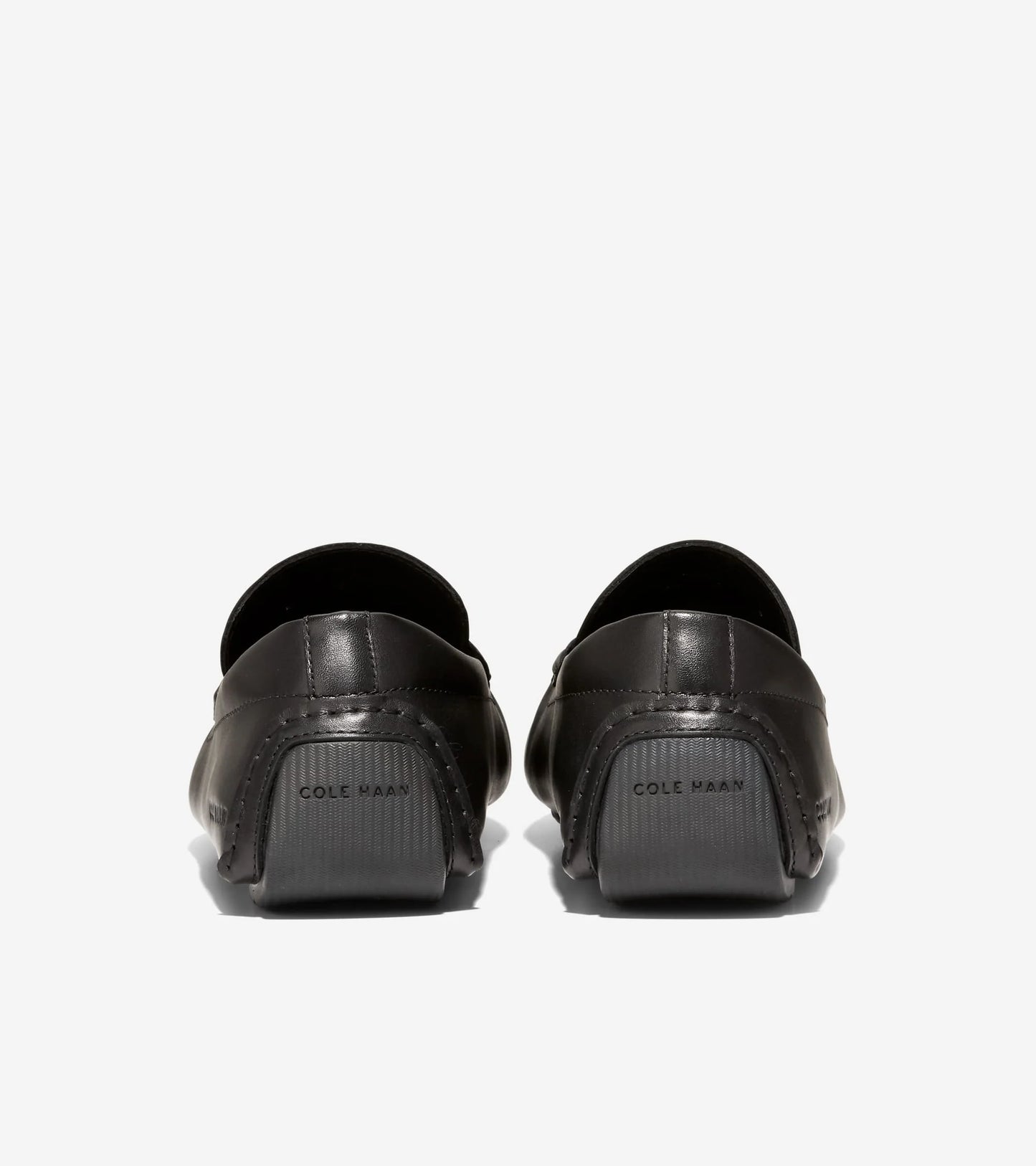 ZAPATO COLE HAAN C38513 GRAND DRIVER BLACK