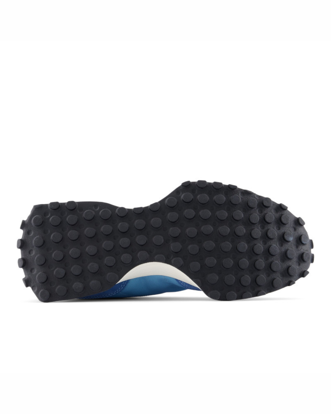 TENIS NEW BALANCE U327PSA