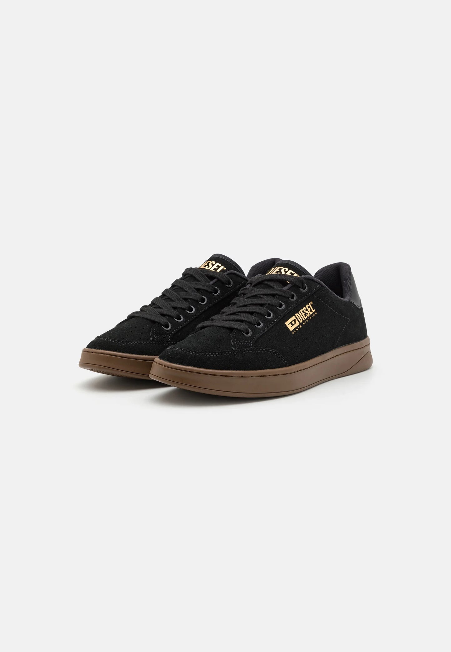 TENIS DIÉSEL S-ATHENE VTG P6888 HA411