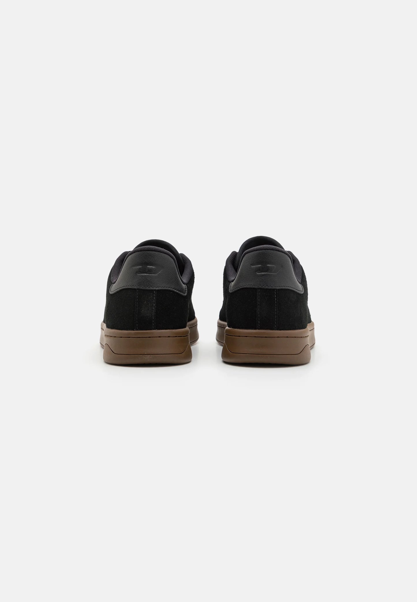 TENIS DIÉSEL S-ATHENE VTG P6888 HA411