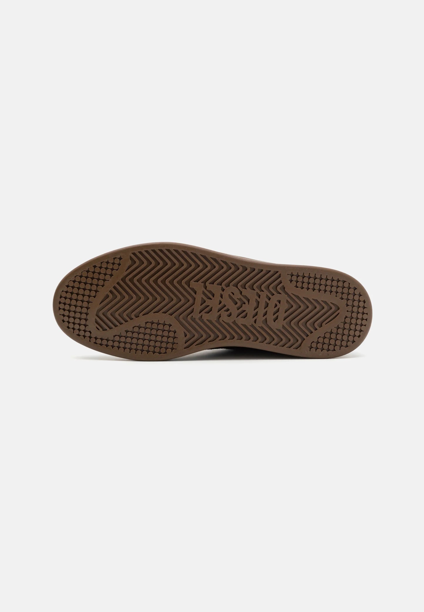 TENIS DIÉSEL S-ATHENE VTG P6888 HA411
