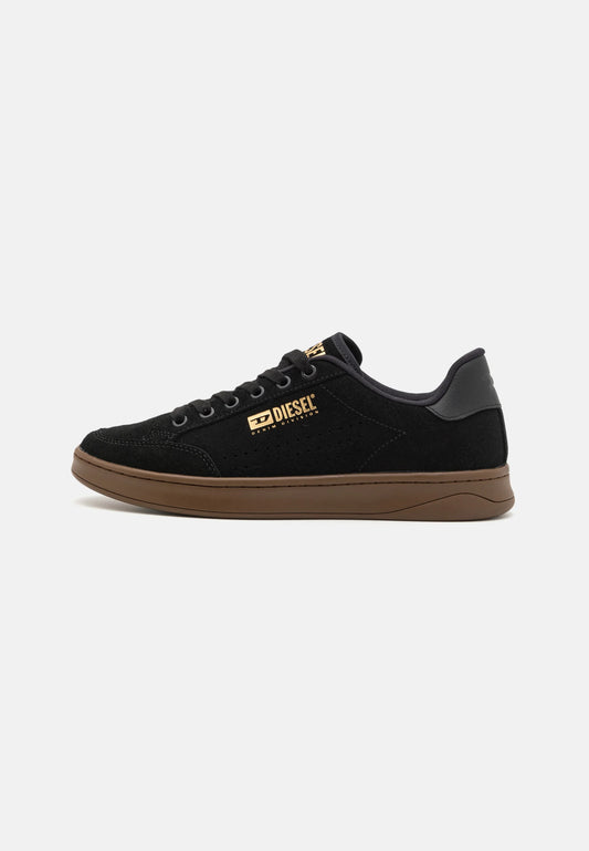 TENIS DIESEL S-ATHENE VTG P6888 HA411