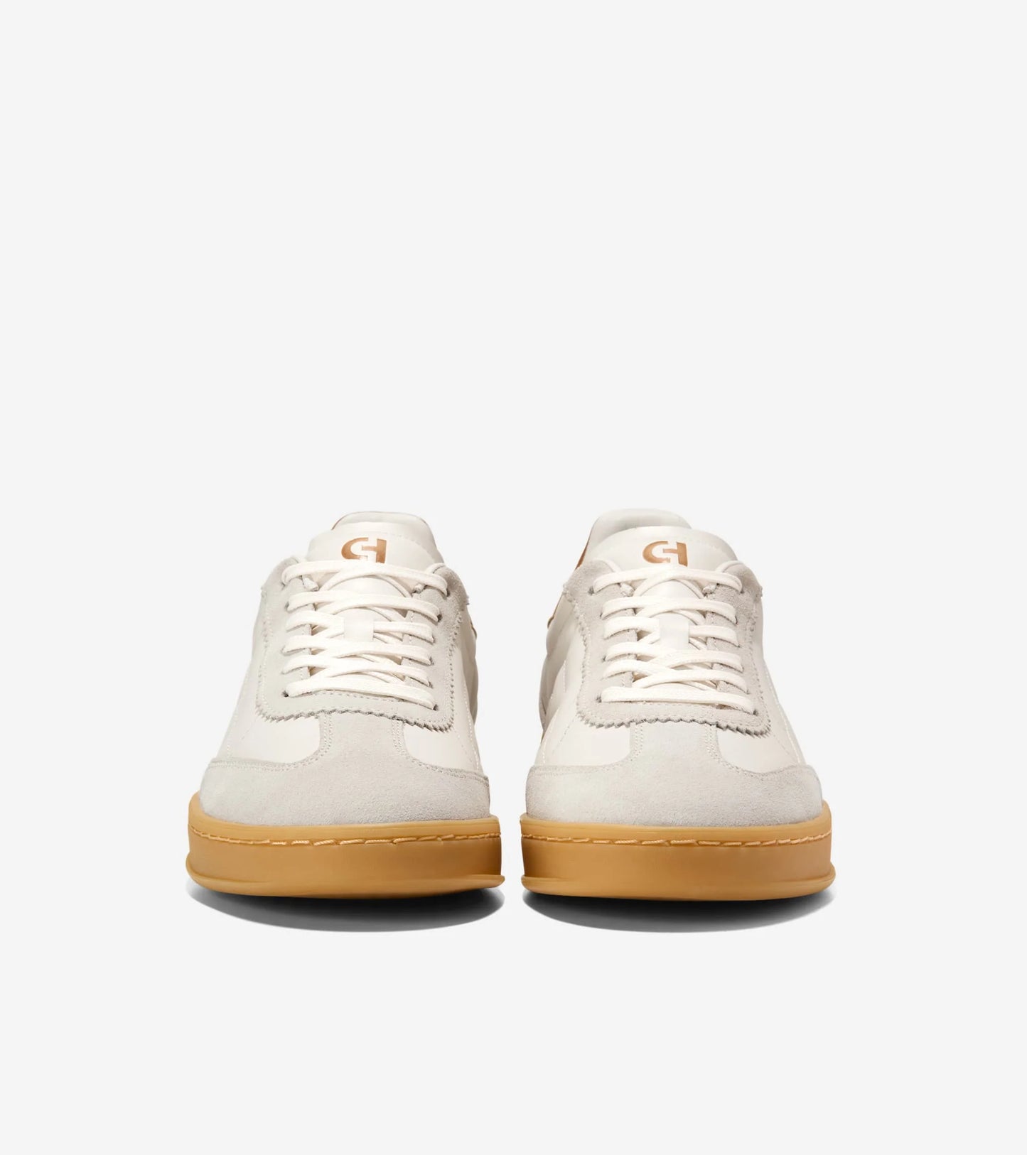 TENIS COLE HAAN C40595 BREAKAWAY YVORY