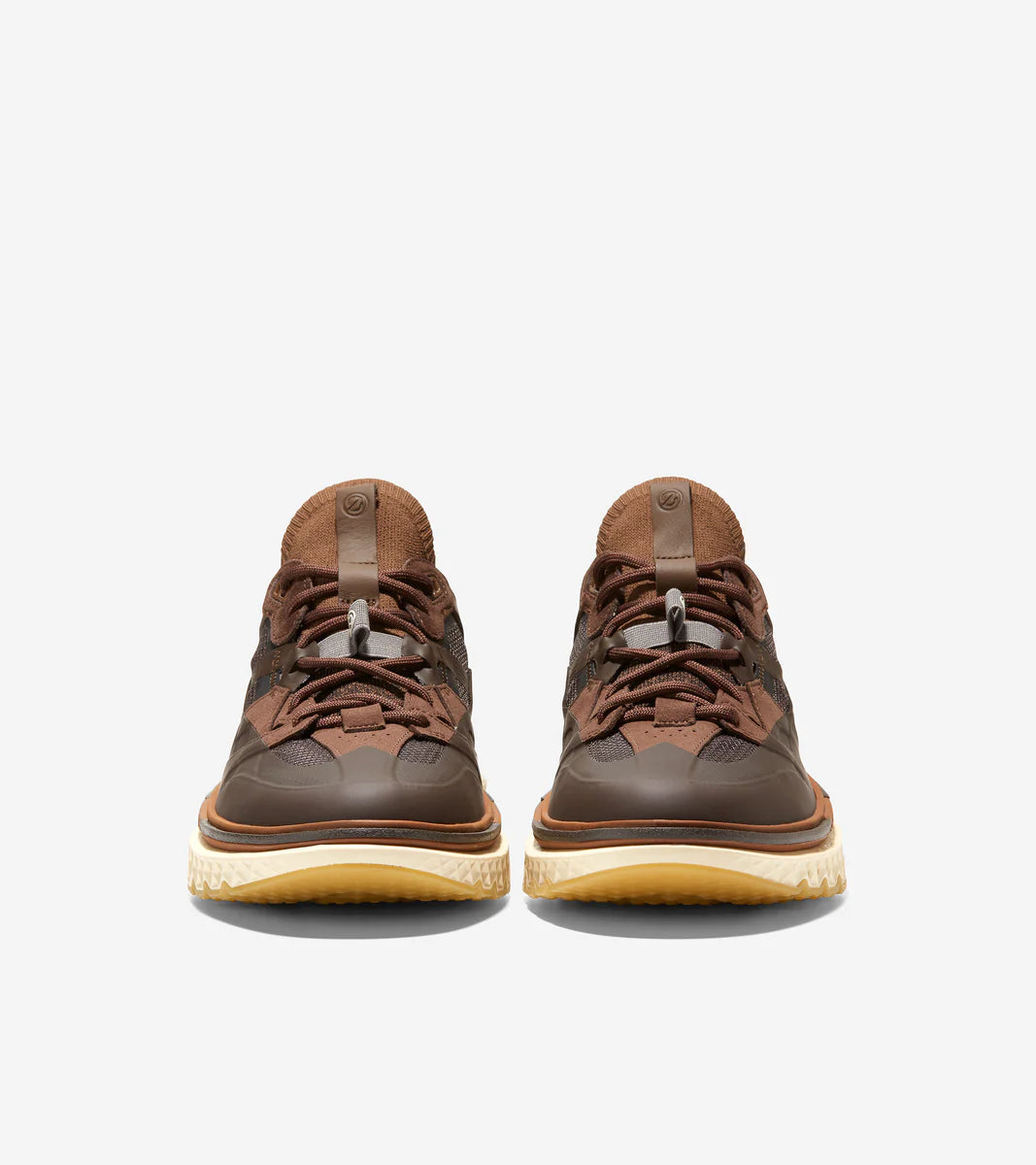 ZAPATO COLE HAAN C36096 5.ZEROGRAND WALNUT