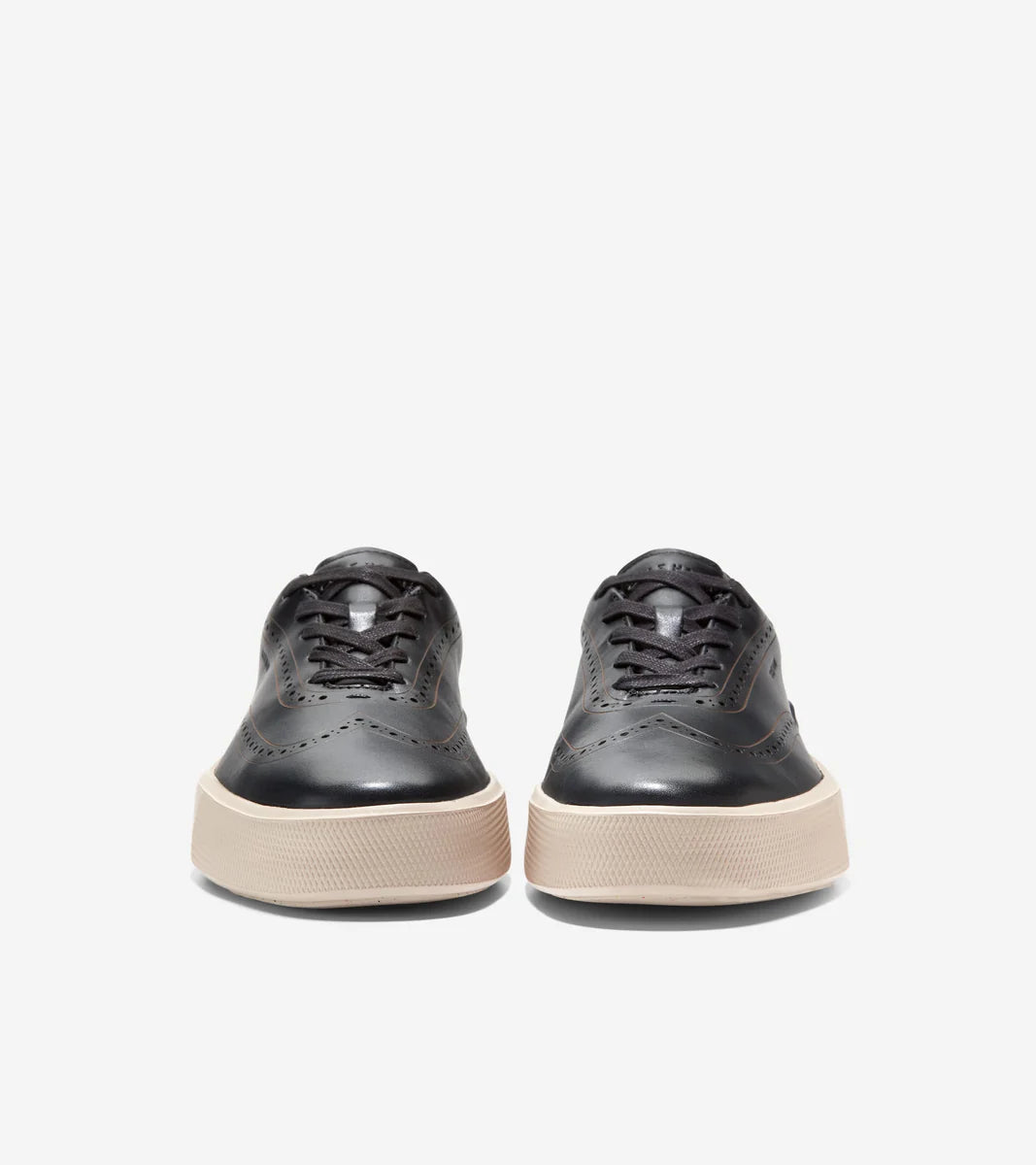TENIS COLE HAAN C37602 GP CREW BLACK