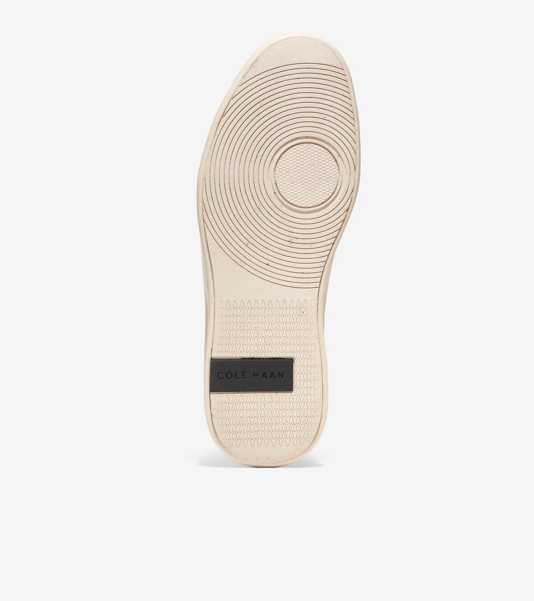 TENIS COLE HAAN C37602 GP CREW BLACK