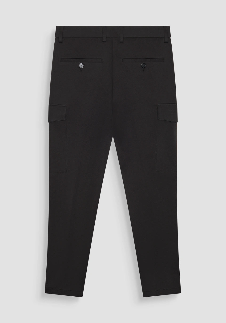 PANTALON ANTONY MORATO 0747 BLACK