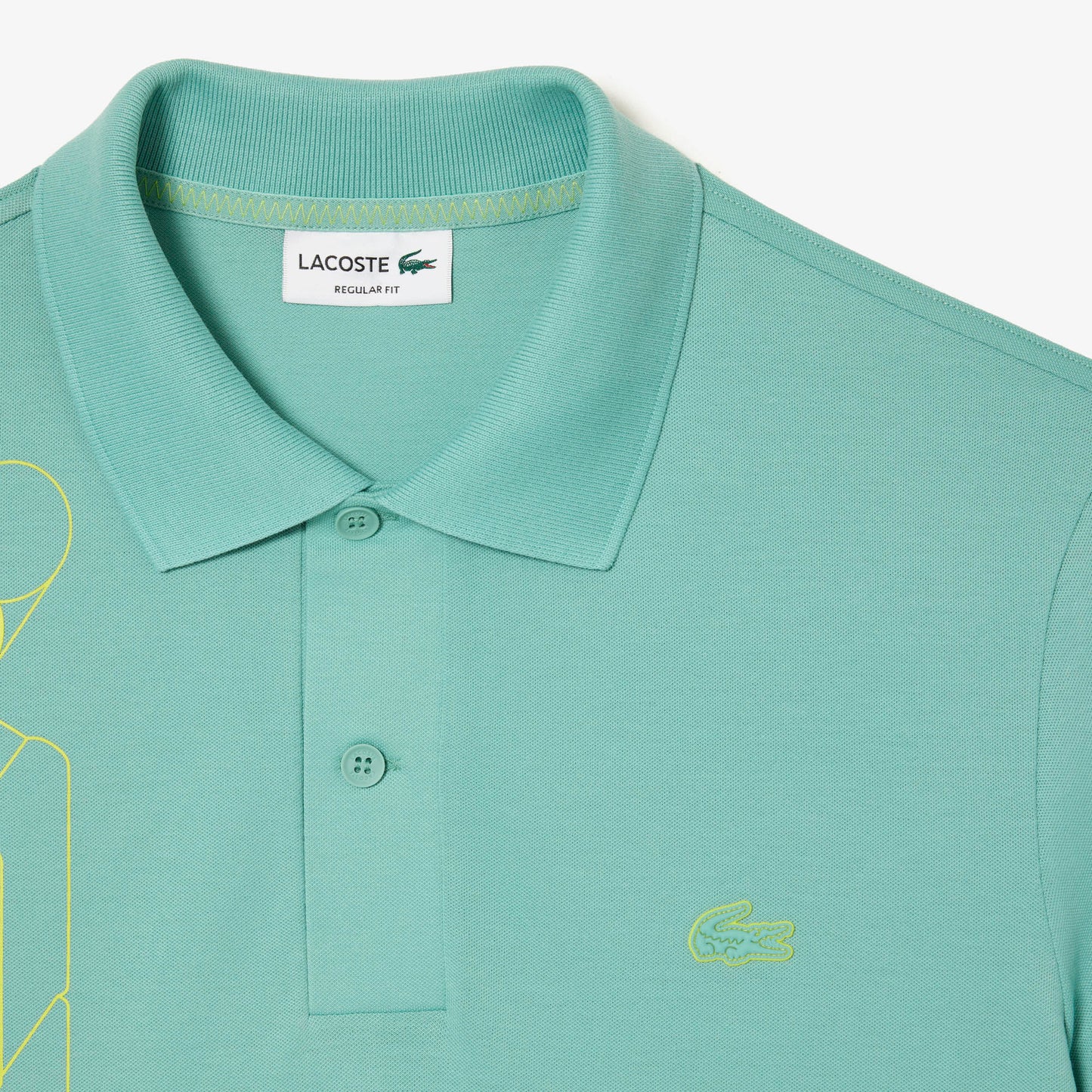 POLO LACOSTE PH5526 3A4