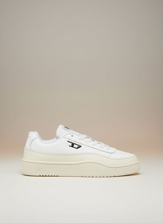 TENIS DIESEL S-TRACKER-D P5576 HA668