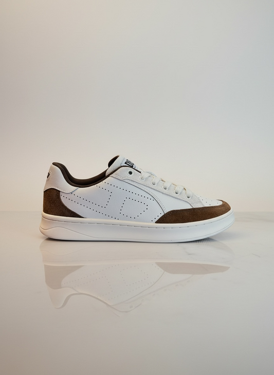 TENIS DIESEL S-DAKOTA P1037 HA956