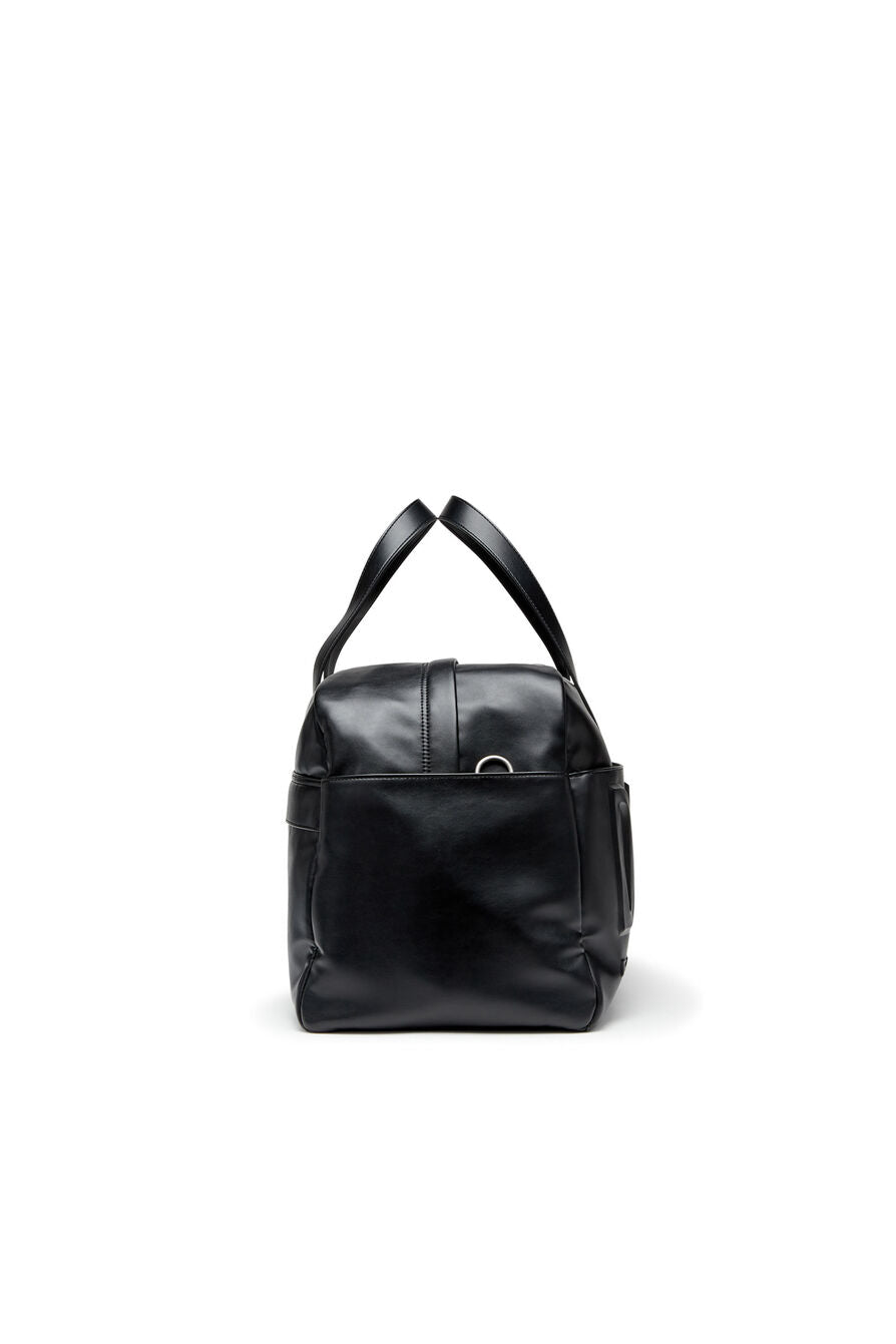 BULTO DIESEL 3D DSL DUFFLE P51984 BLACK