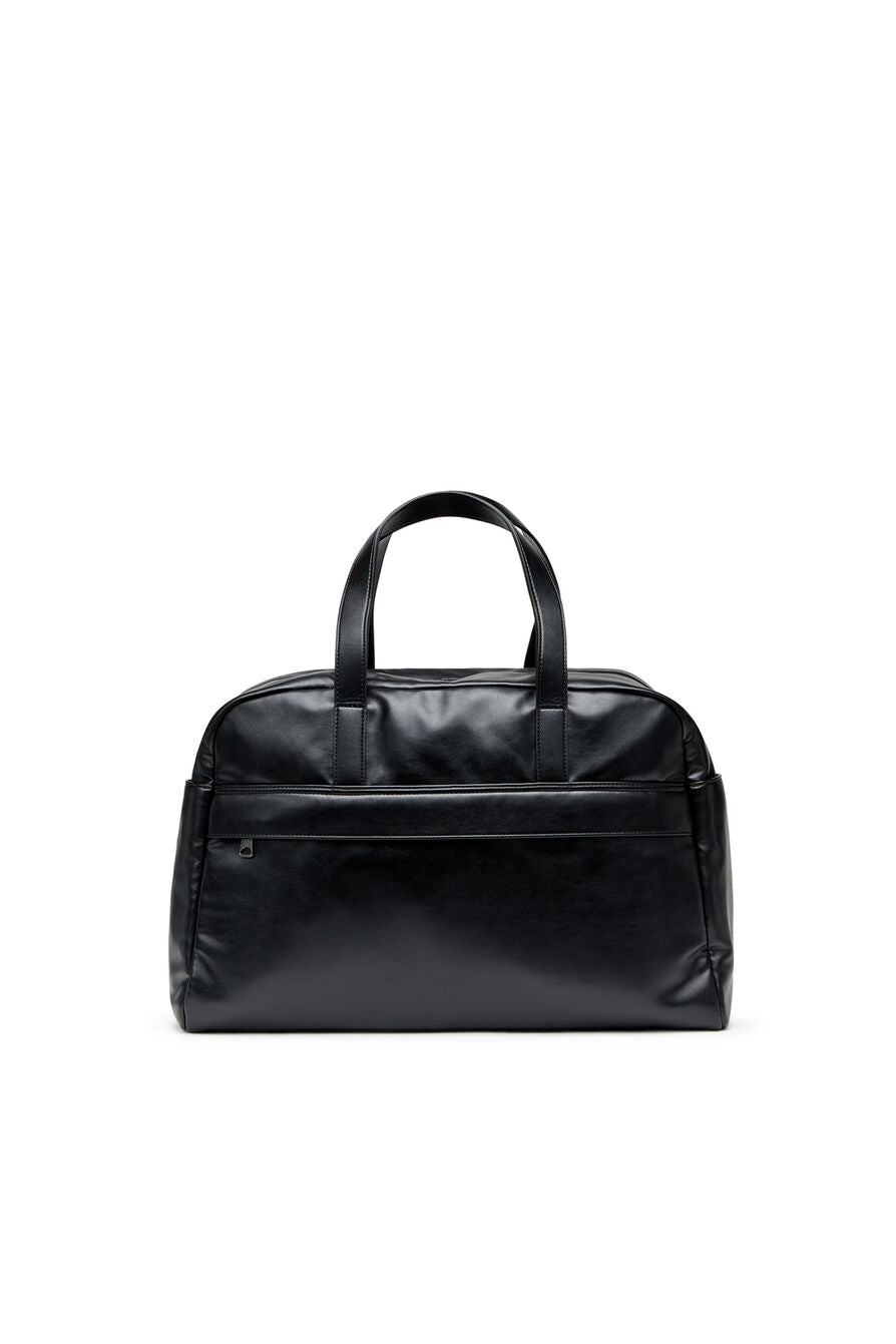 BULTO DIESEL 3D DSL DUFFLE P51984 BLACK