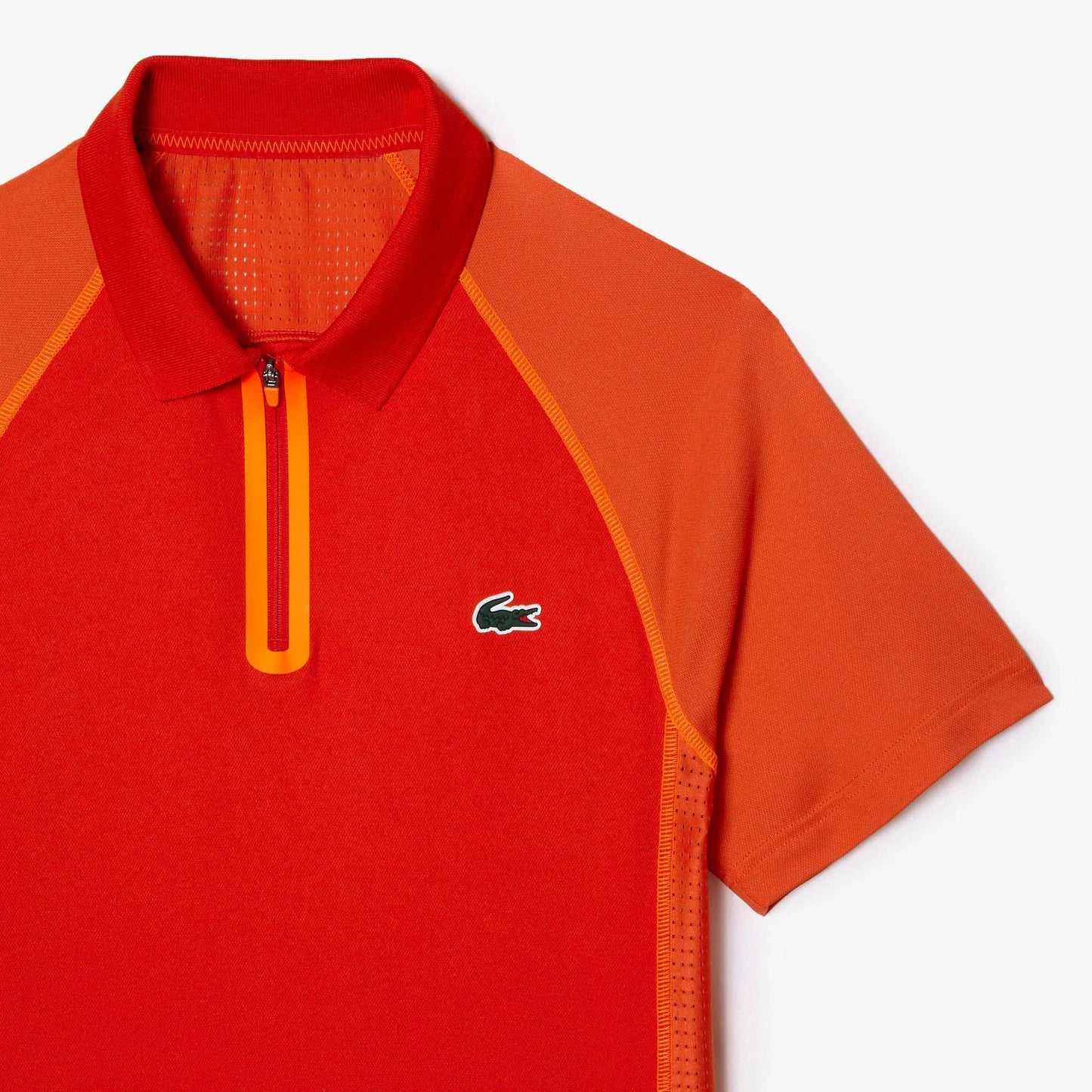 POLO LACOSTE DH5046 XIM