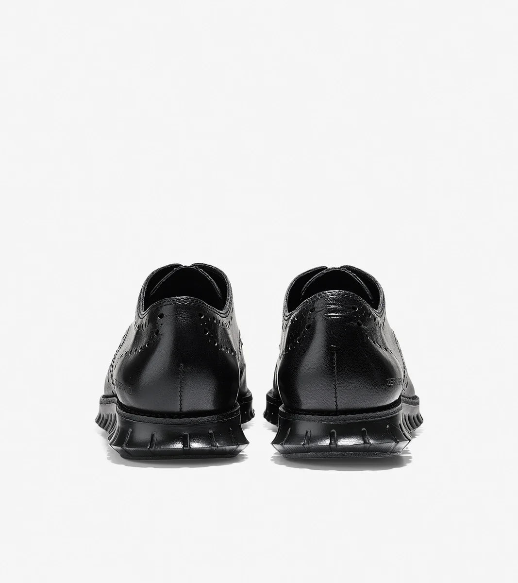 ZAPATO COLE HAAN C20719 ZEROGRAND BLACK