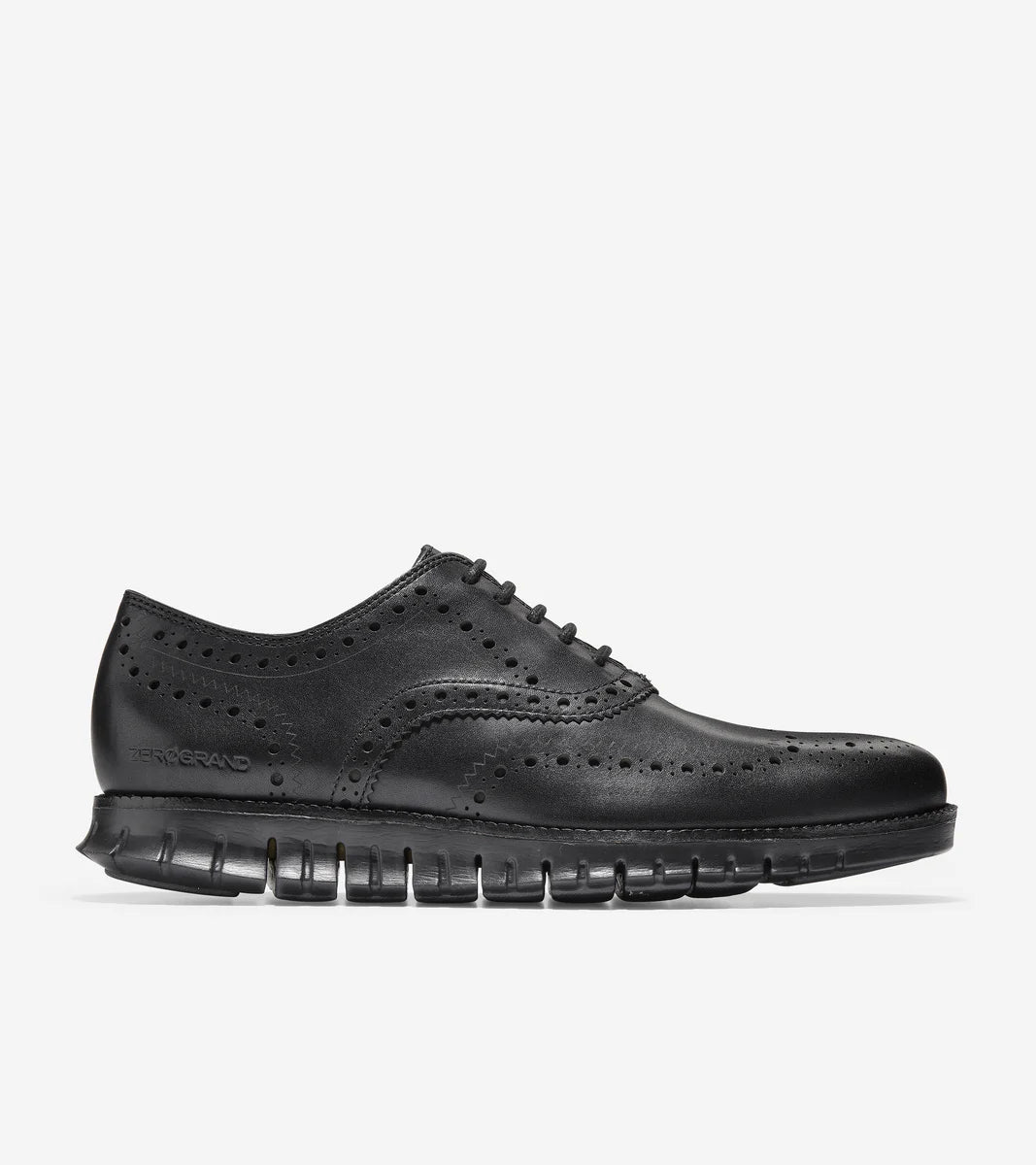 ZAPATO COLE HAAN C20719 ZEROGRAND BLACK
