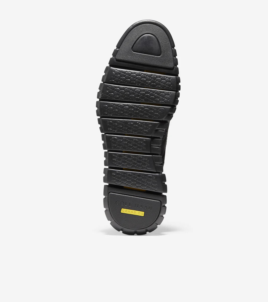 ZAPATO COLE HAAN C20719 ZEROGRAND BLACK