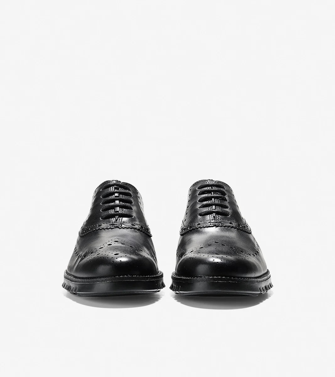 ZAPATO COLE HAAN C20719 ZEROGRAND BLACK