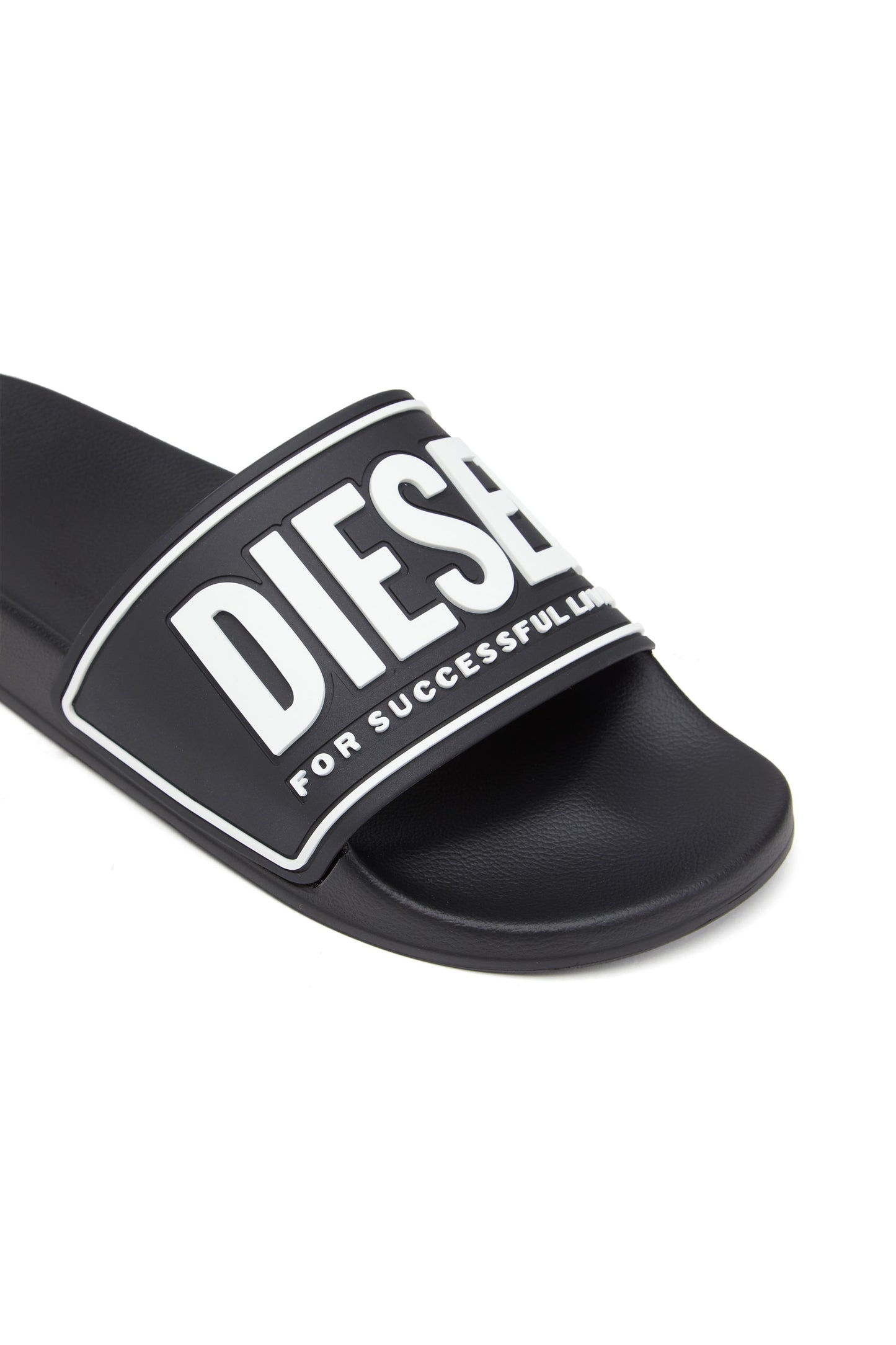 SANDALIA DIESEL SA-MAYEMI P4441 H0958