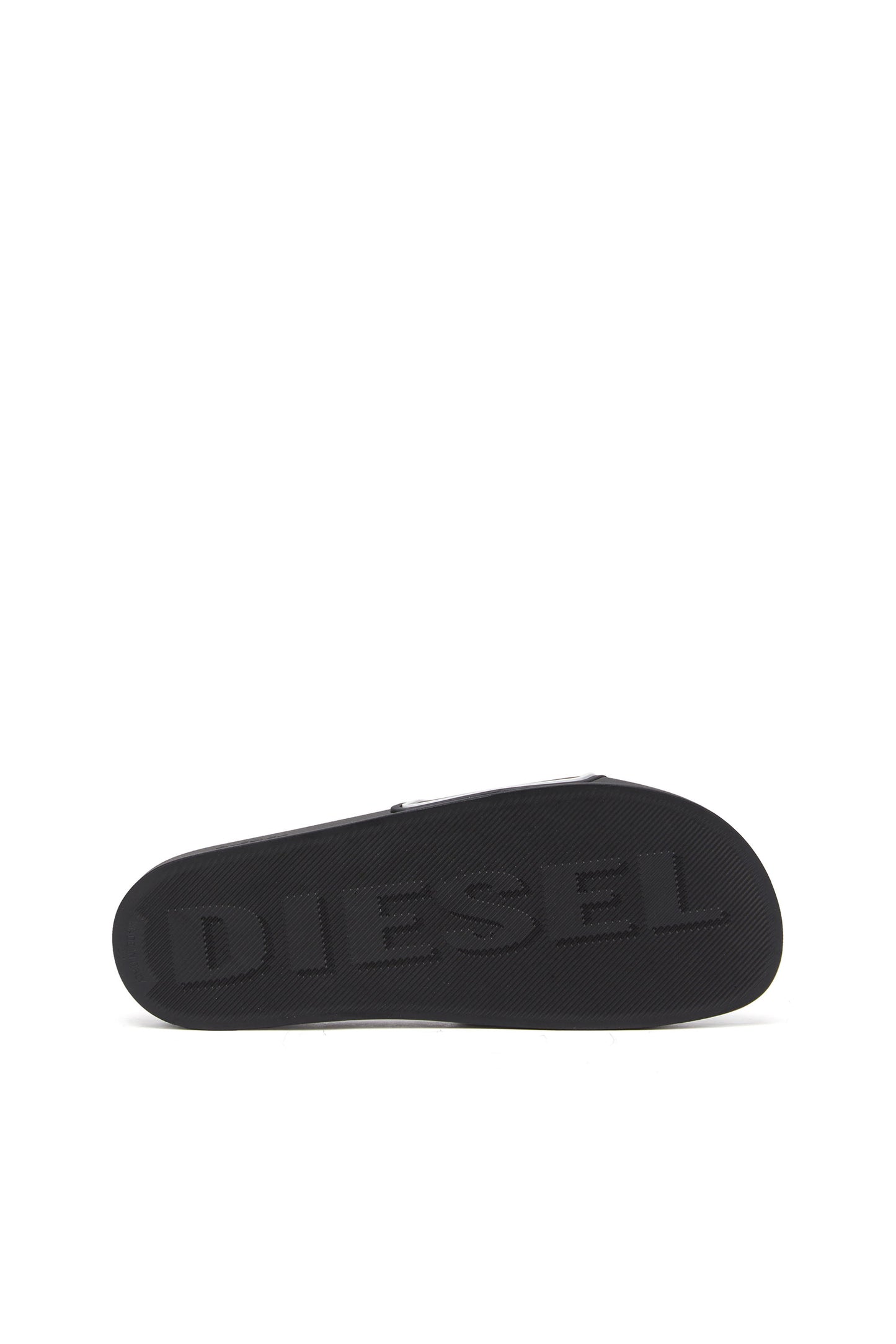 SANDALIA DIESEL SA-MAYEMI P4441 H0958