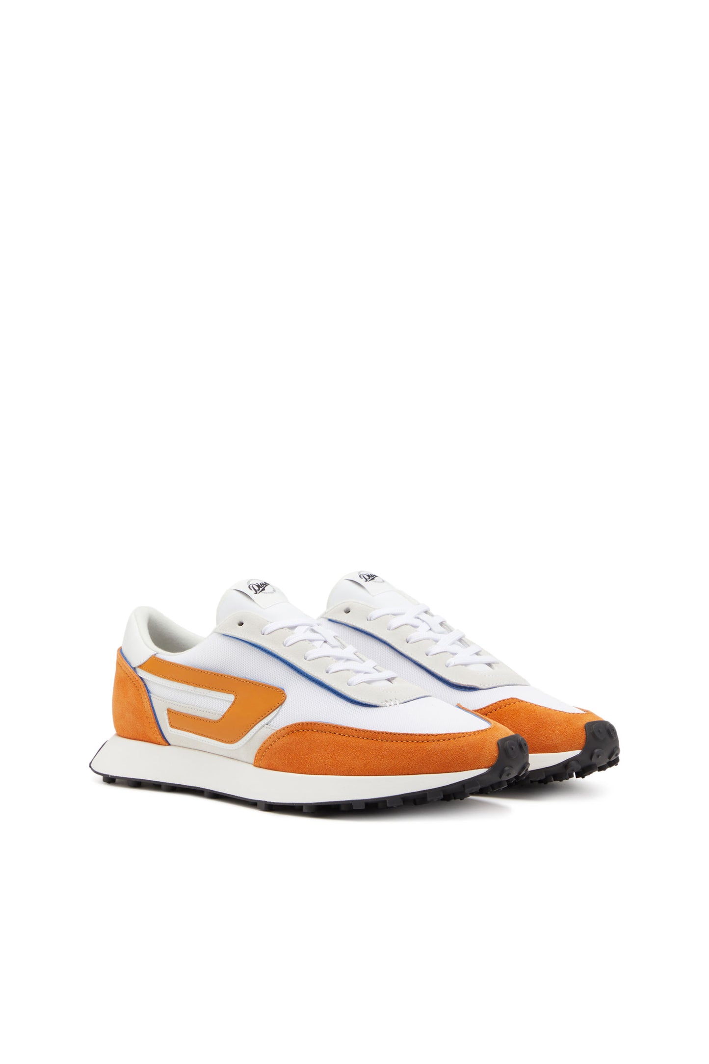 TENIS DIESEL RACER P4438 H9430