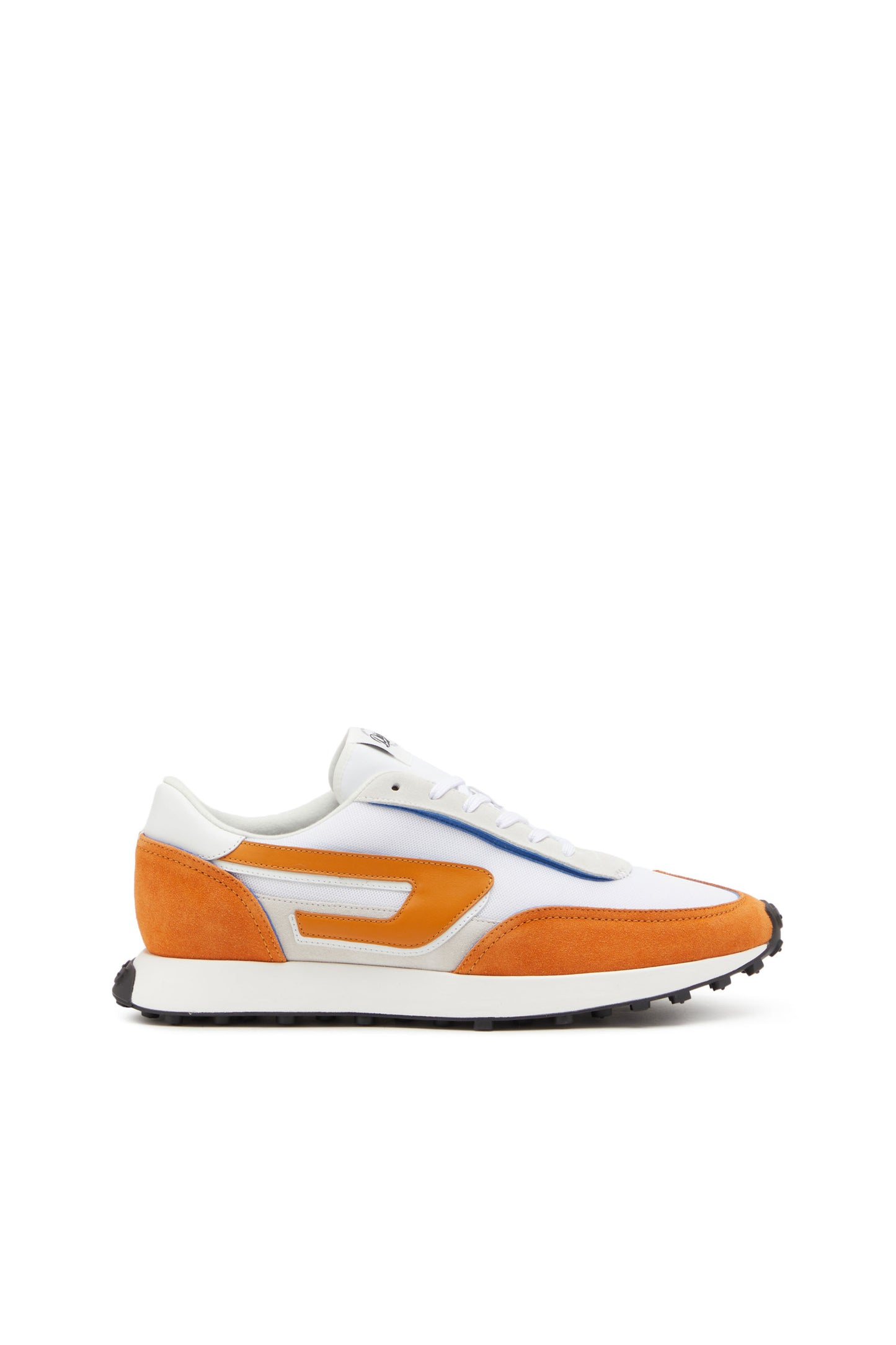 TENIS DIESEL RACER P4438 H9430