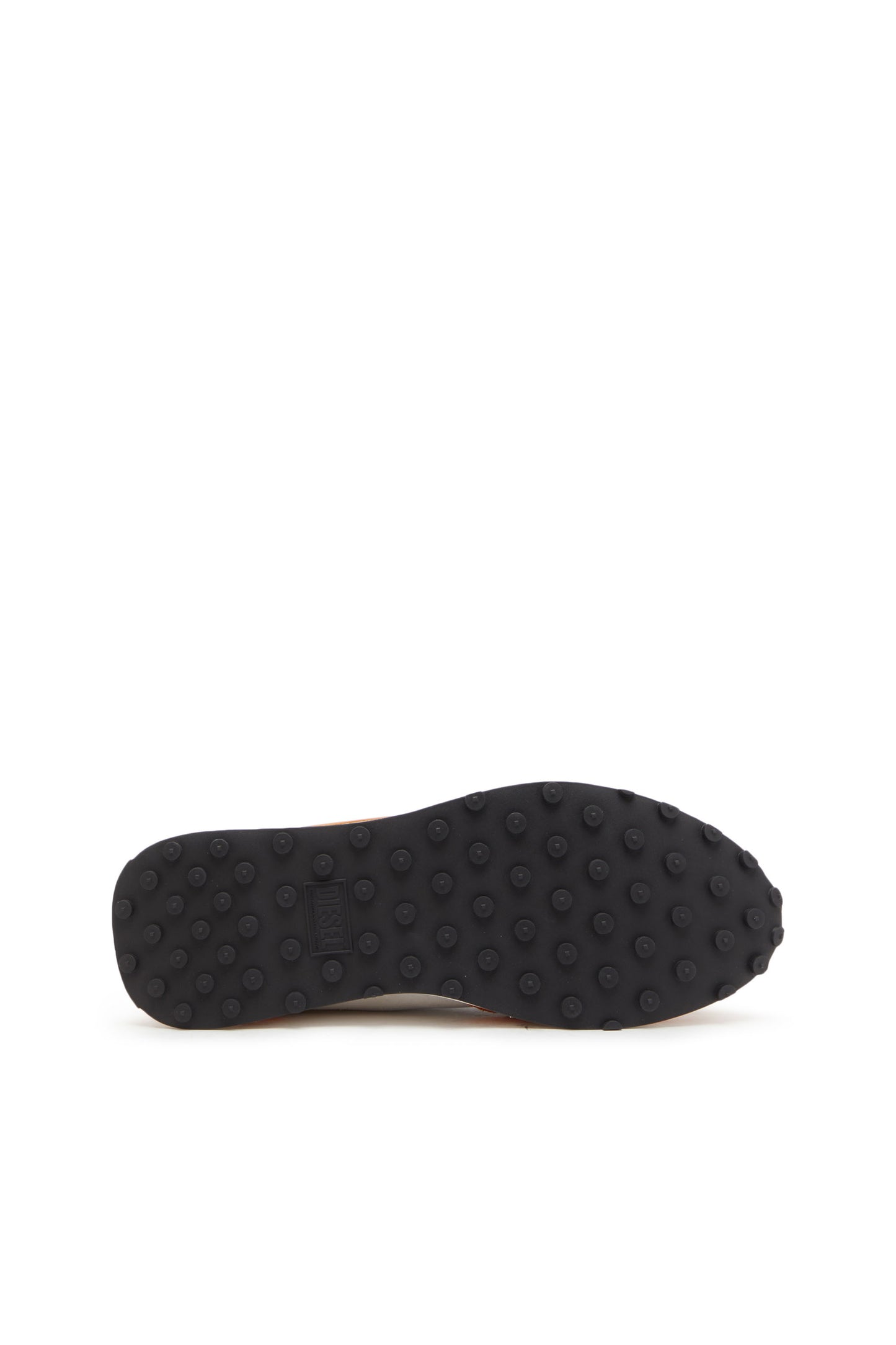 TENIS DIESEL RACER P4438 H9430