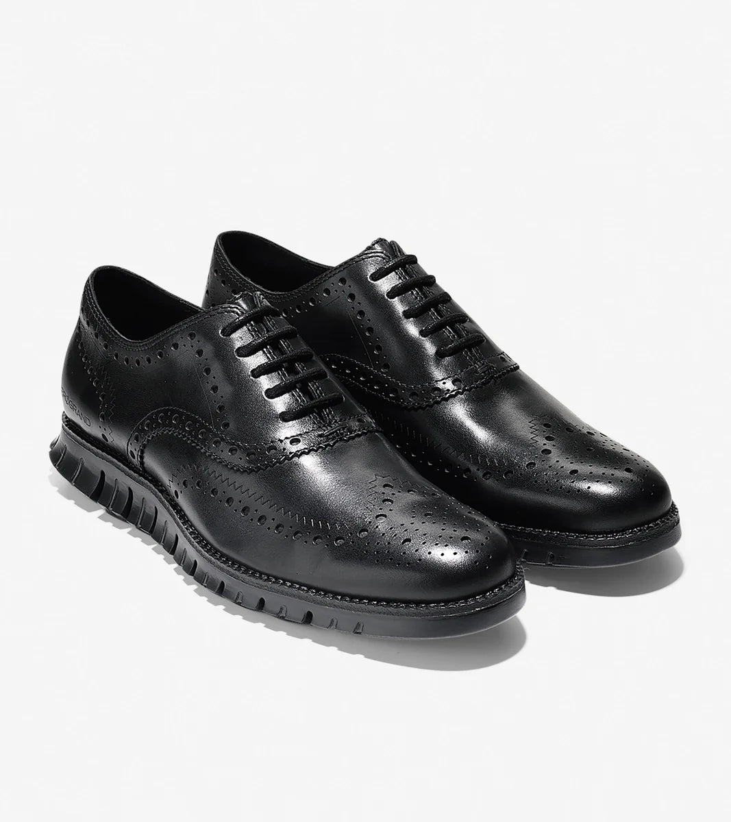 ZAPATO COLE HAAN C20719 ZEROGRAND BLACK