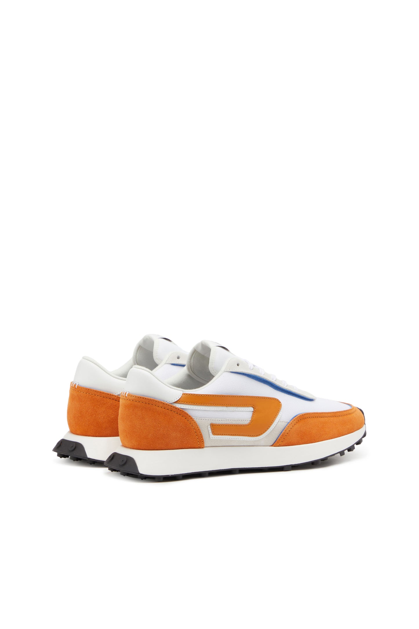 TENIS DIESEL RACER P4438 H9430