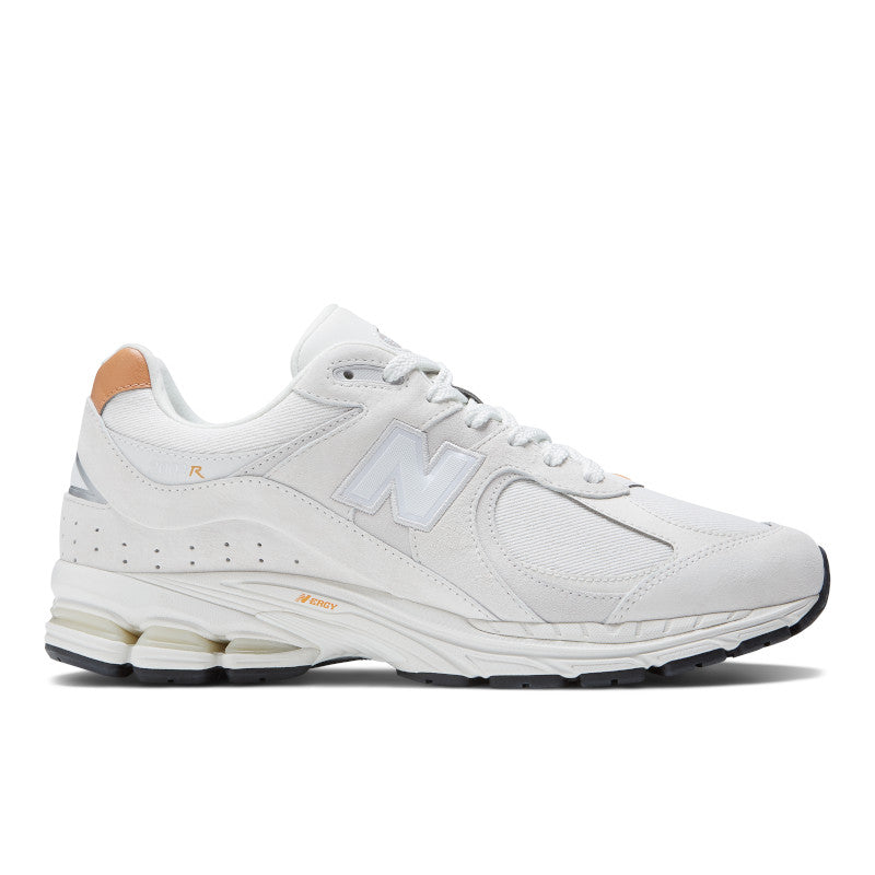 TENIS NEW BALANCE M2002REC-D REFLECTION