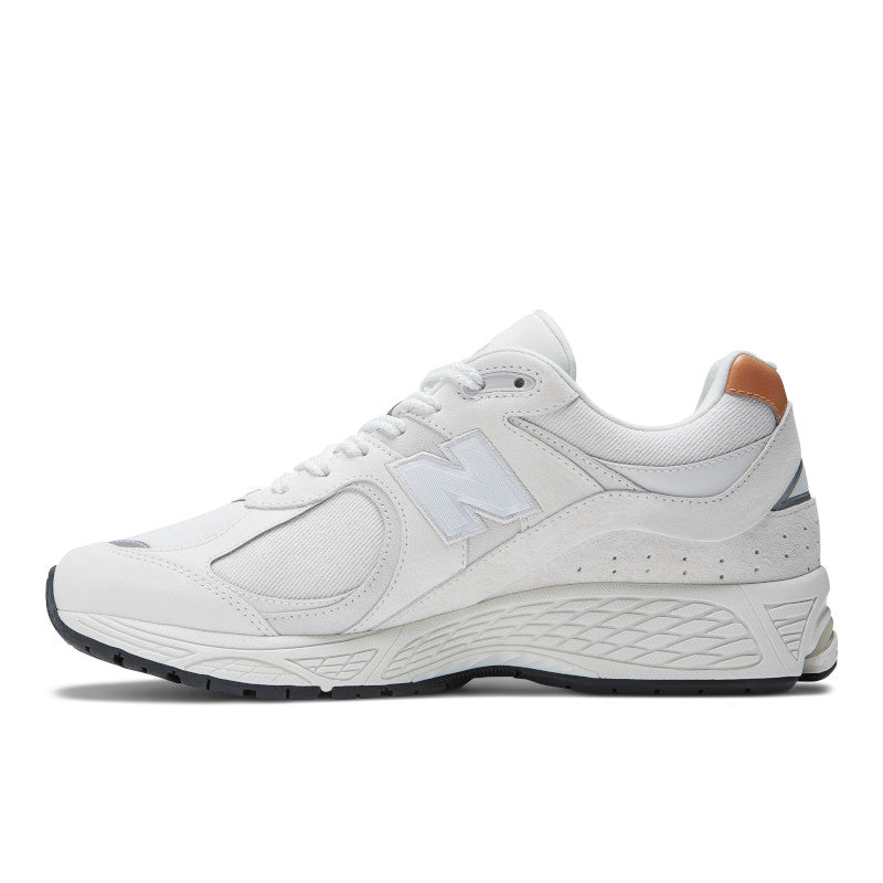 TENIS NEW BALANCE M2002REC-D REFLECTION