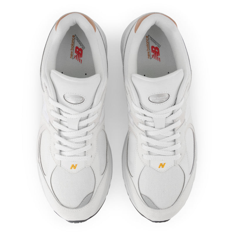 TENIS NEW BALANCE M2002REC-D REFLECTION